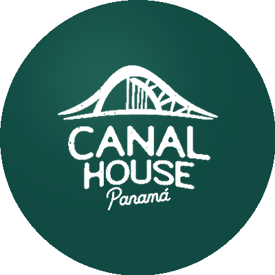 Canal House Panamá