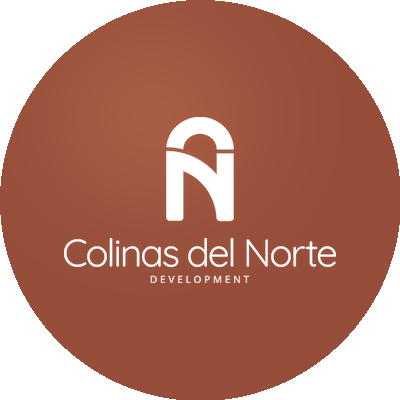 Colinas del Norte