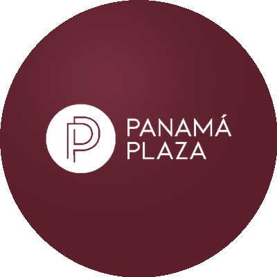 Panamá Plaza