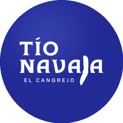 Tío Navaja