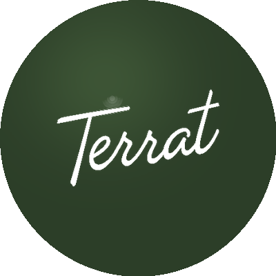 Terasa
