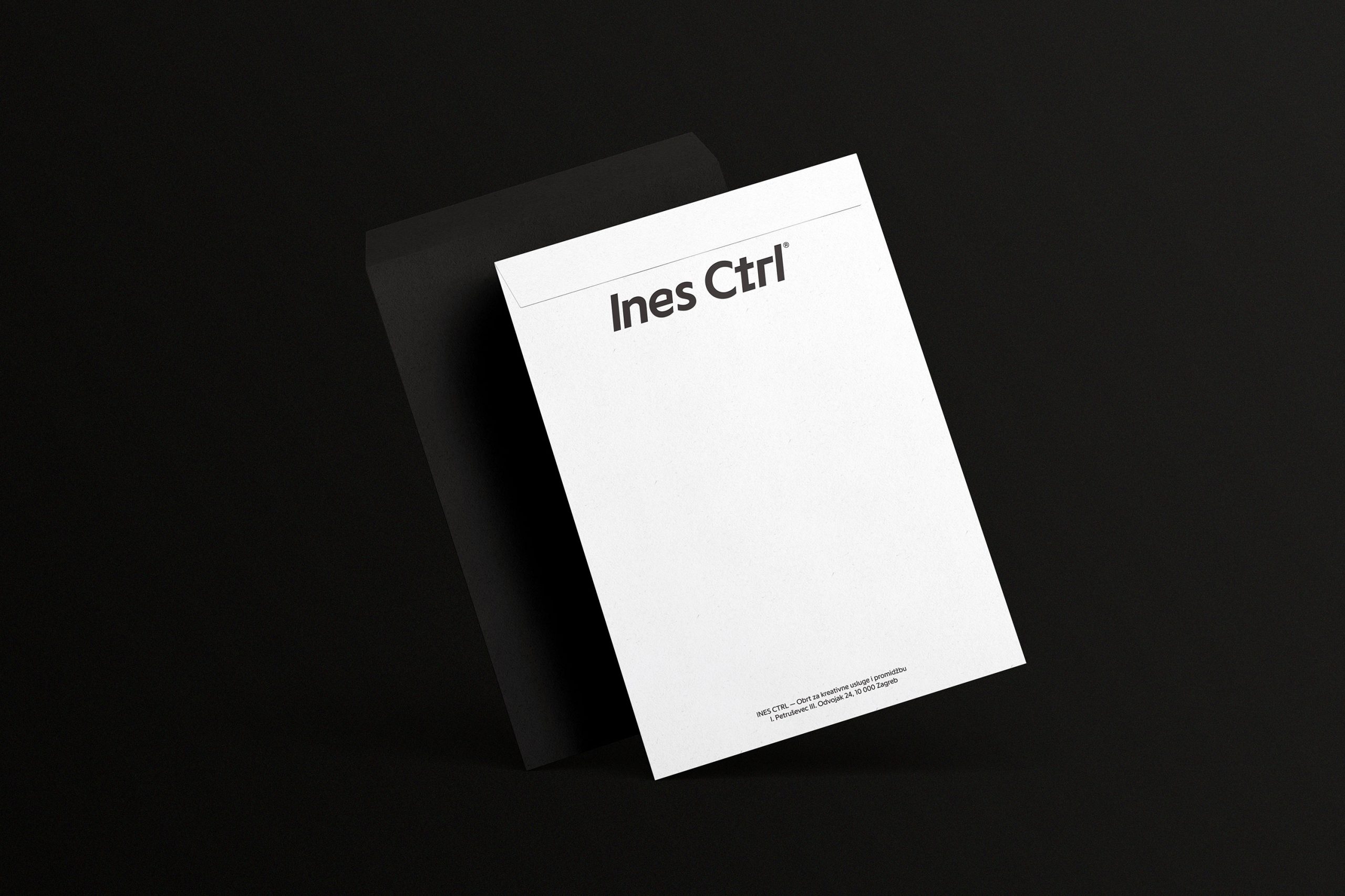 Ines Ctrl — Crtrl Ines 11 scaled