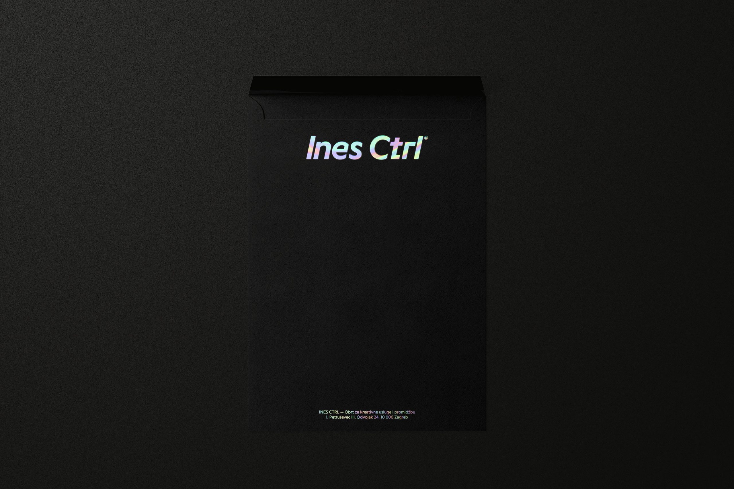 Ines Ctrl — Ctrl Ines 01 scaled