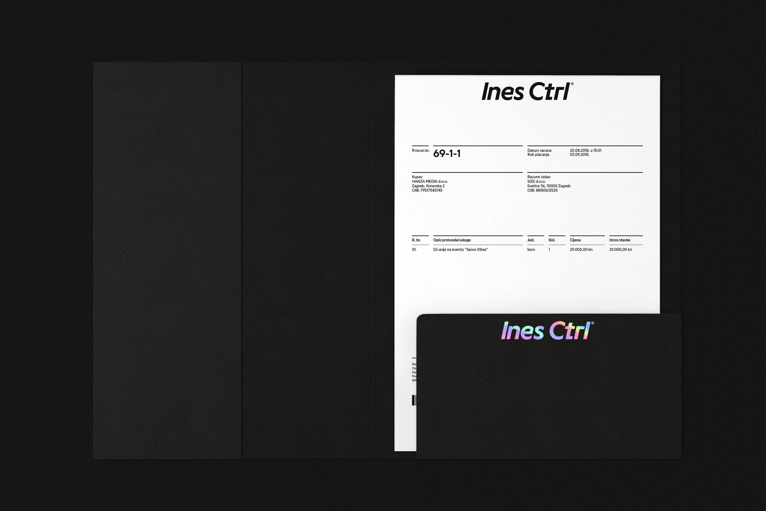 Ines Ctrl — Ctrl Ines 02 scaled