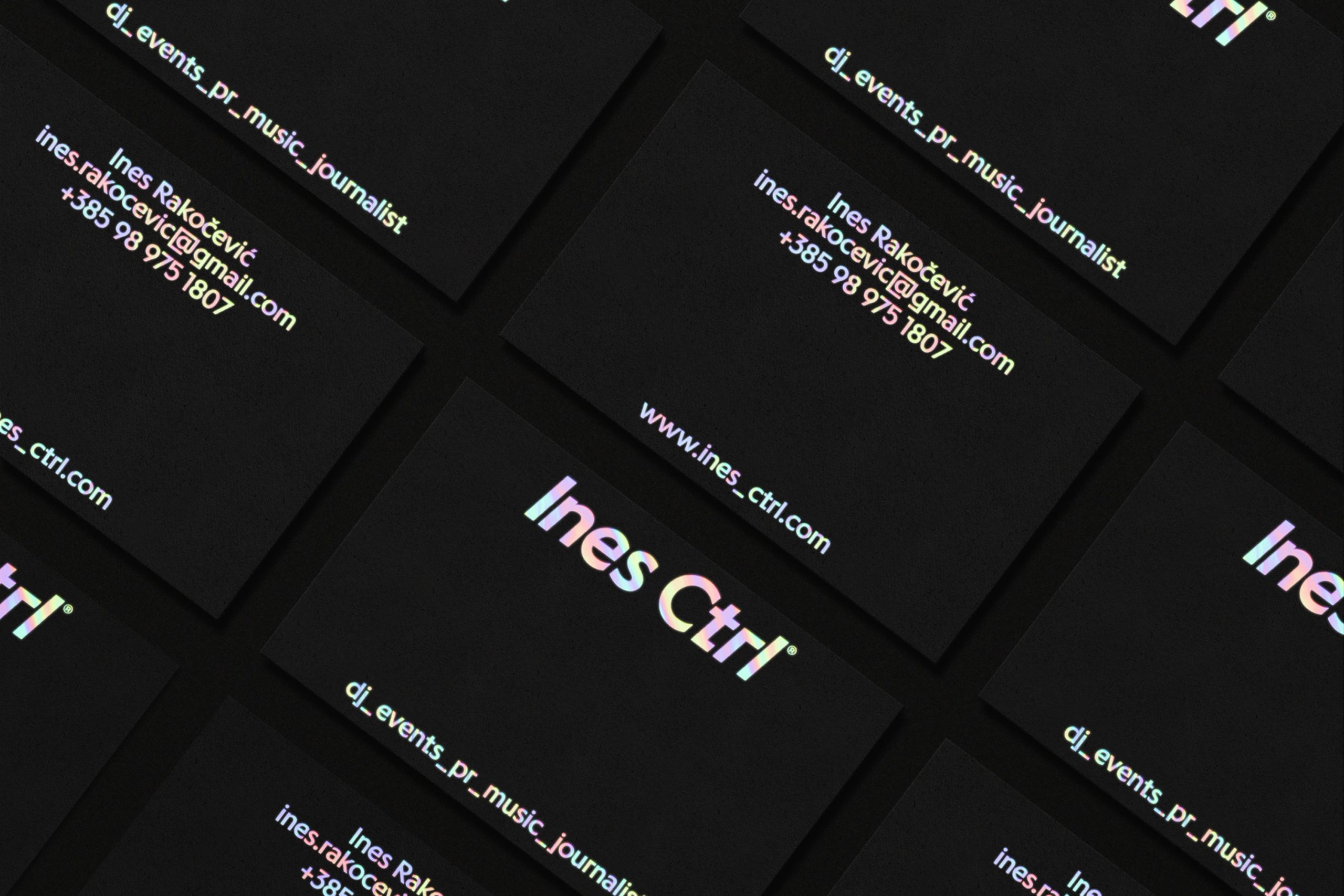 Ines Ctrl — Ctrl Ines 03 scaled