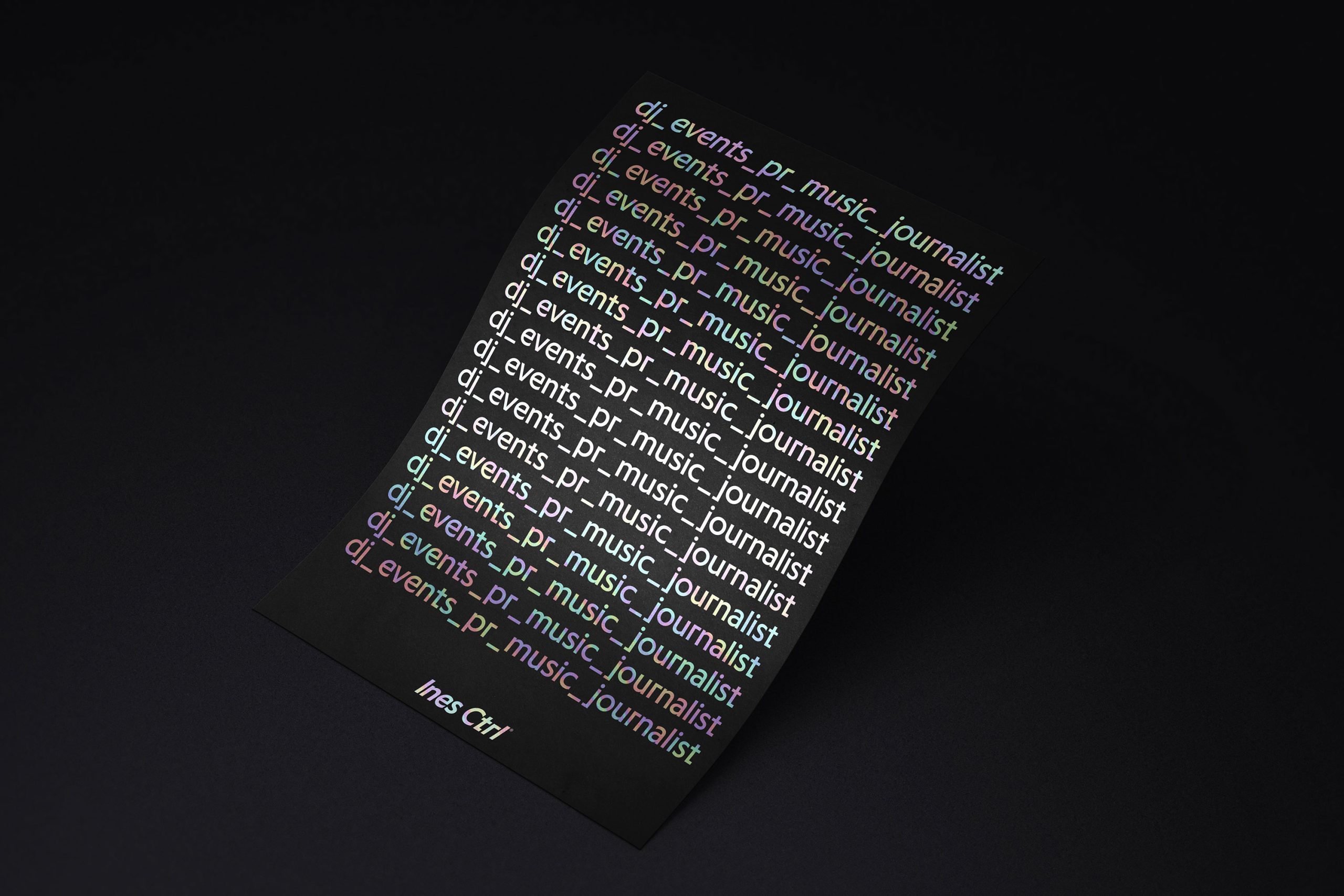 Ines Ctrl — Ctrl Ines 04 scaled