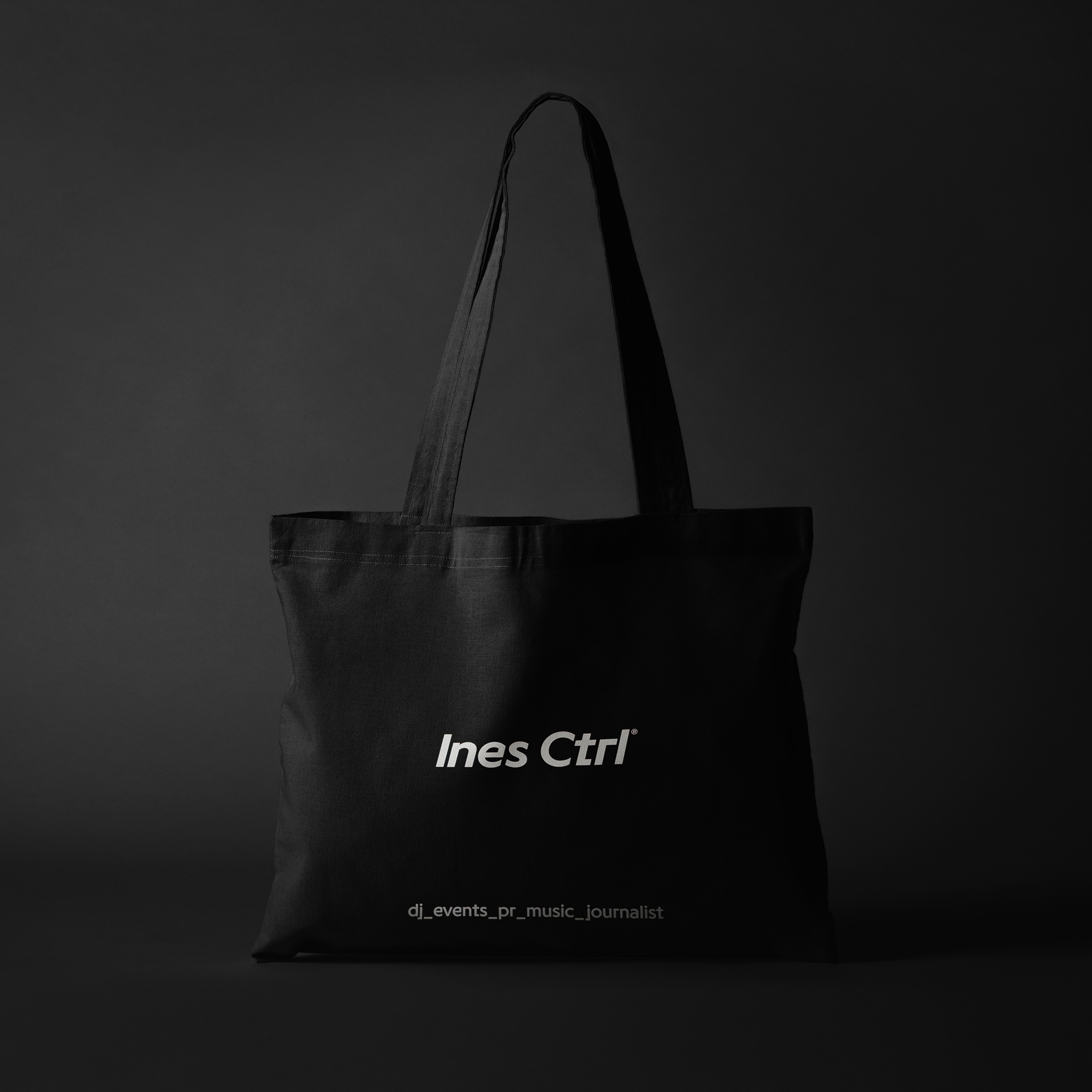 Ines Ctrl — Ctrl Ines 08