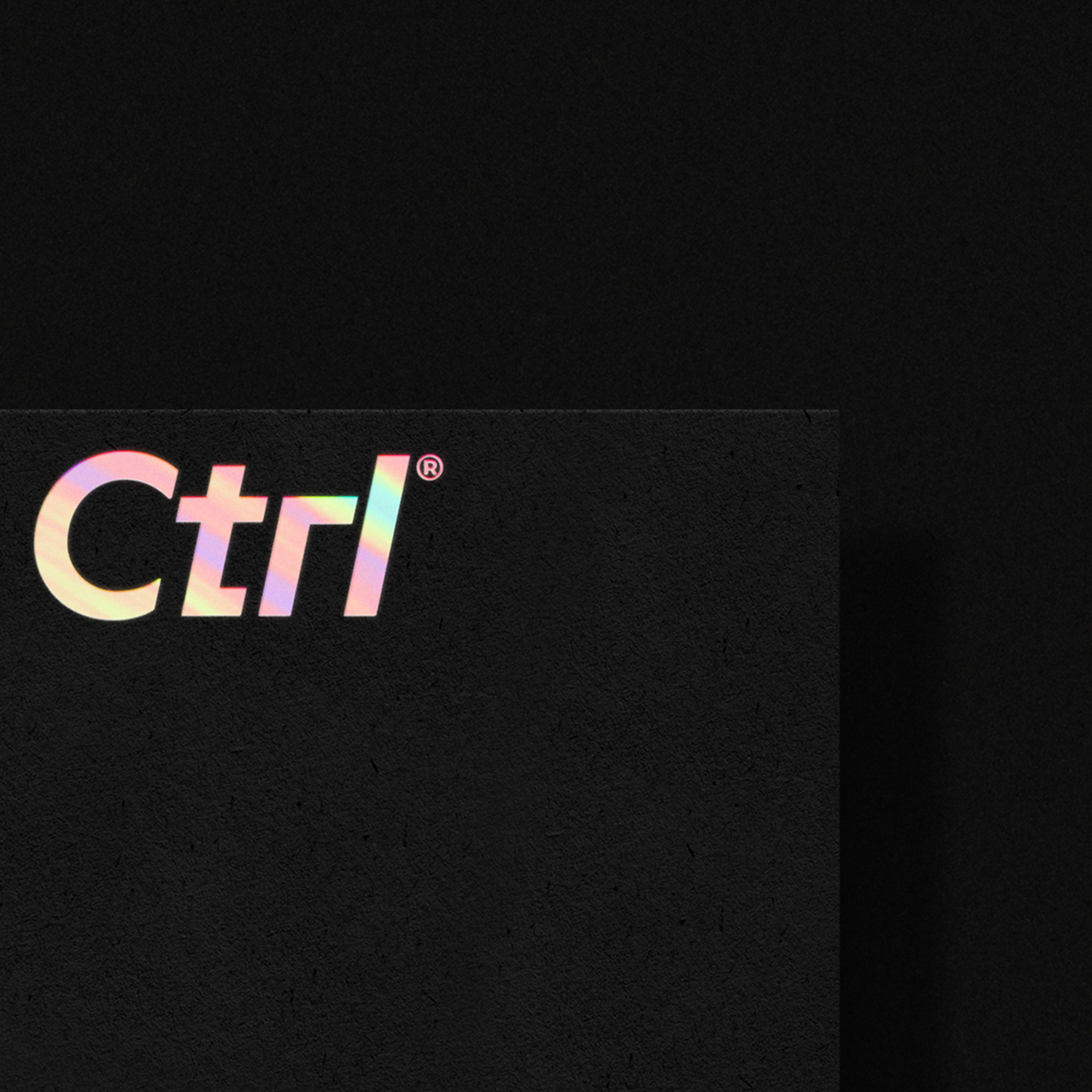 Ines Ctrl — Ctrl Ines 09