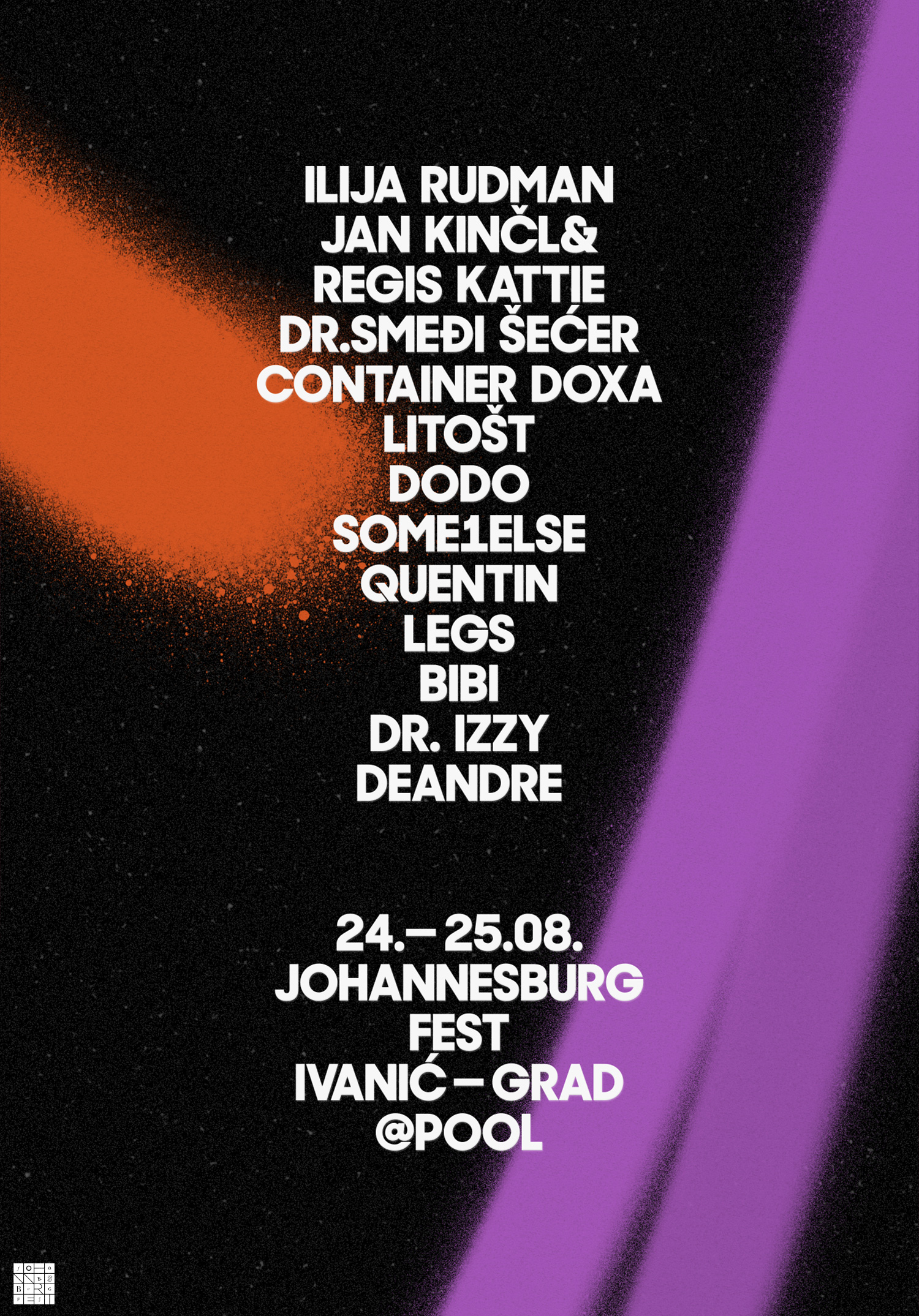 JBF18 — JBF19 Poster 04