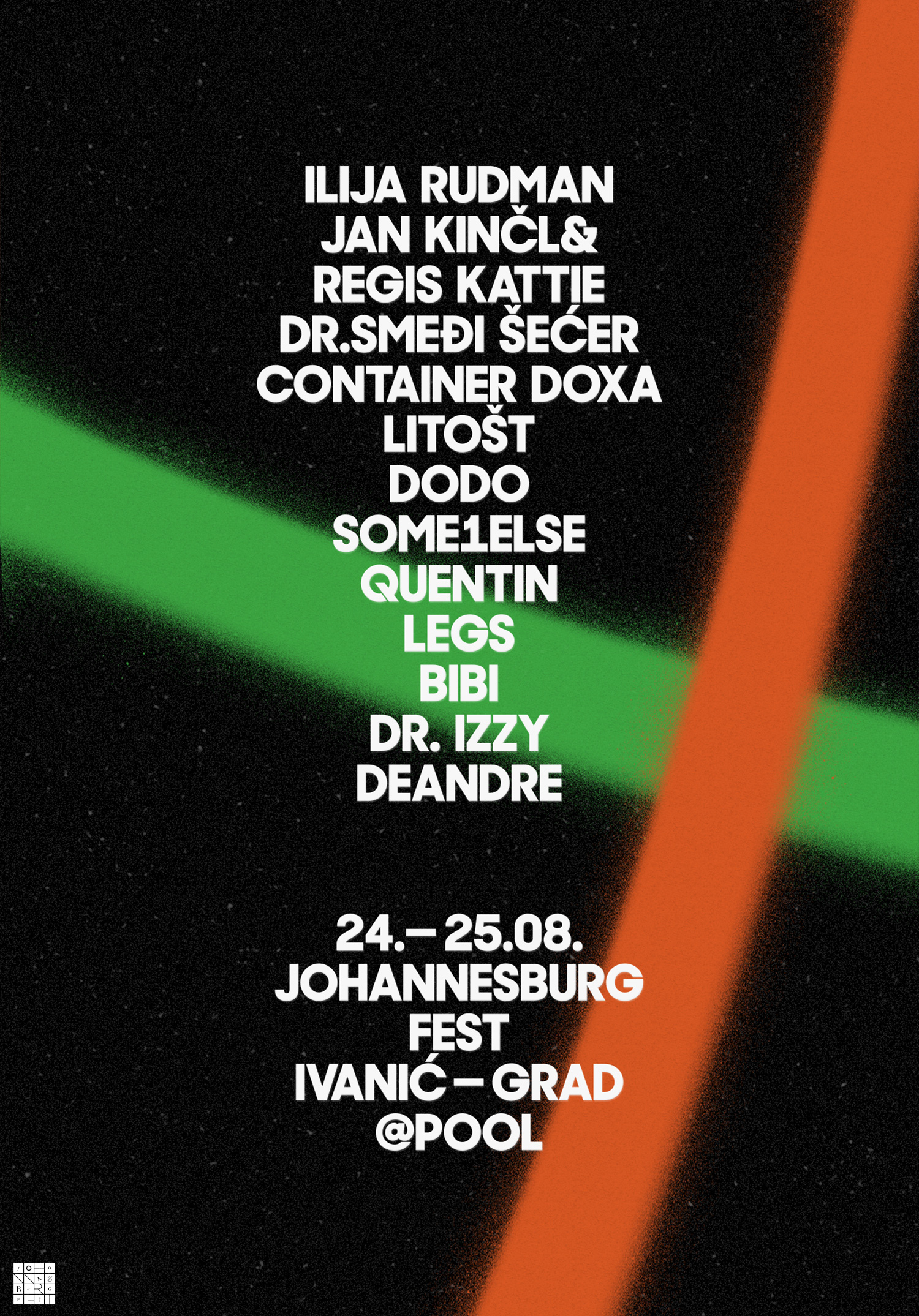JBF18 — JBF19 Poster 05