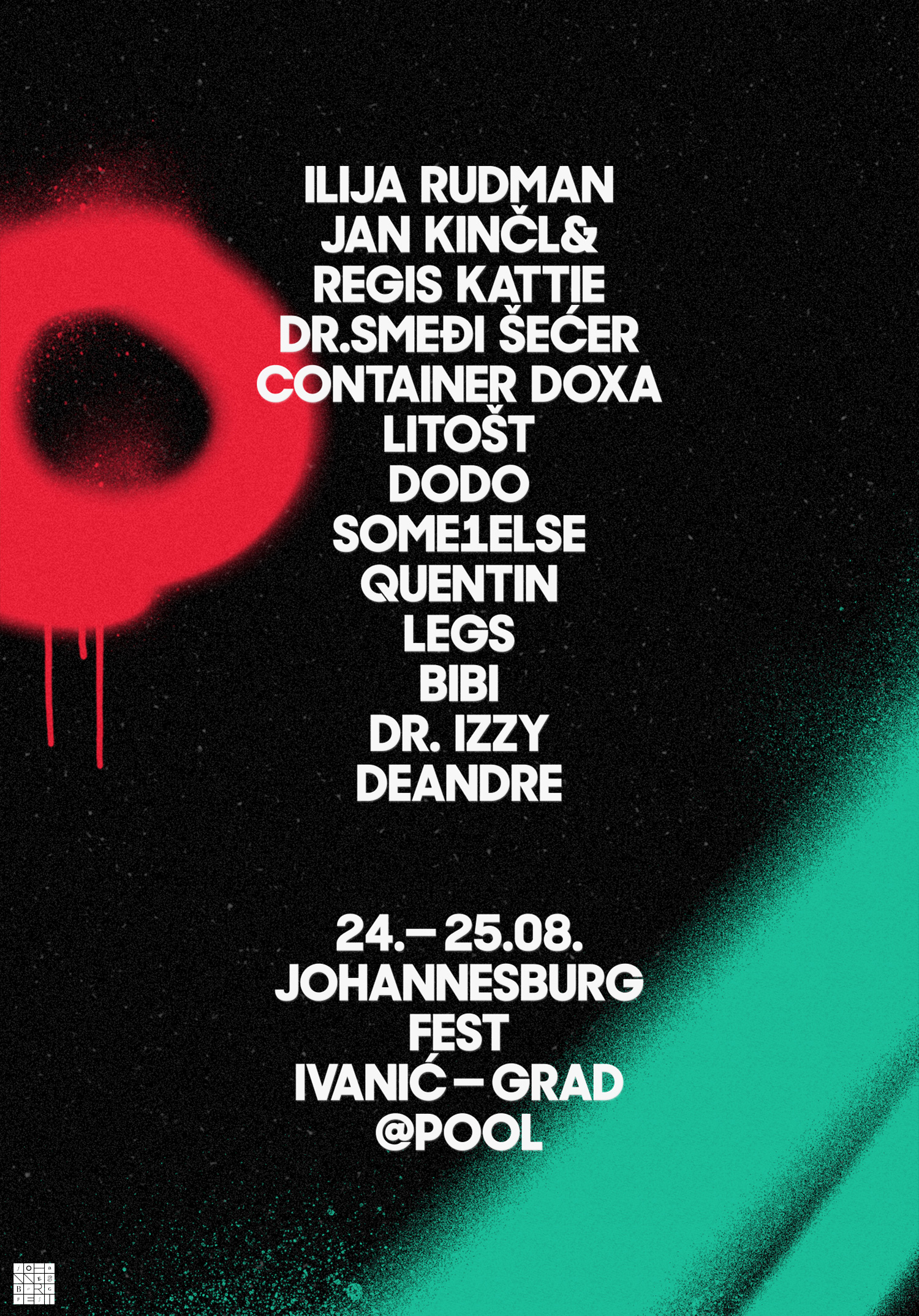 JBF18 — JBF19 Poster 06