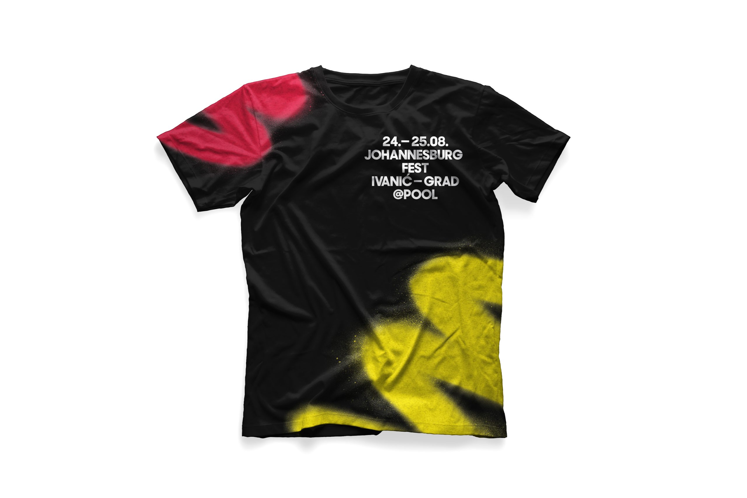 JBF18 — JBF19 Shirt scaled