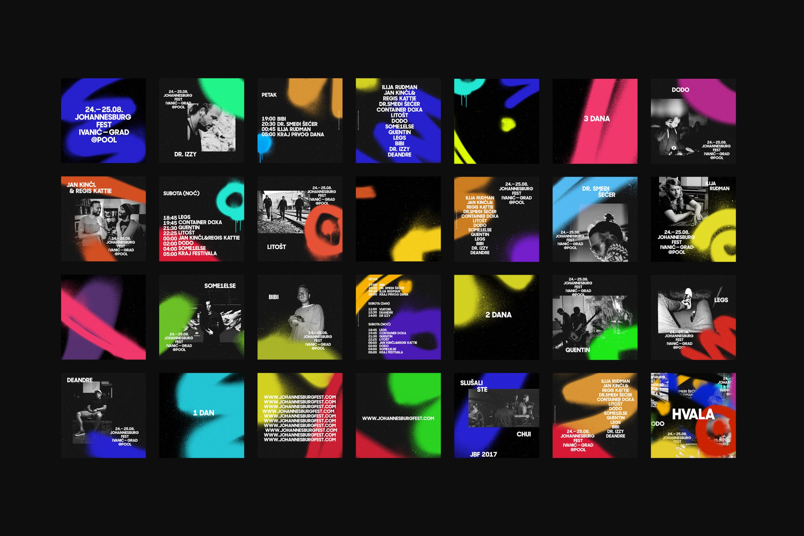 JBF18 — JBF19 Social Posts scaled