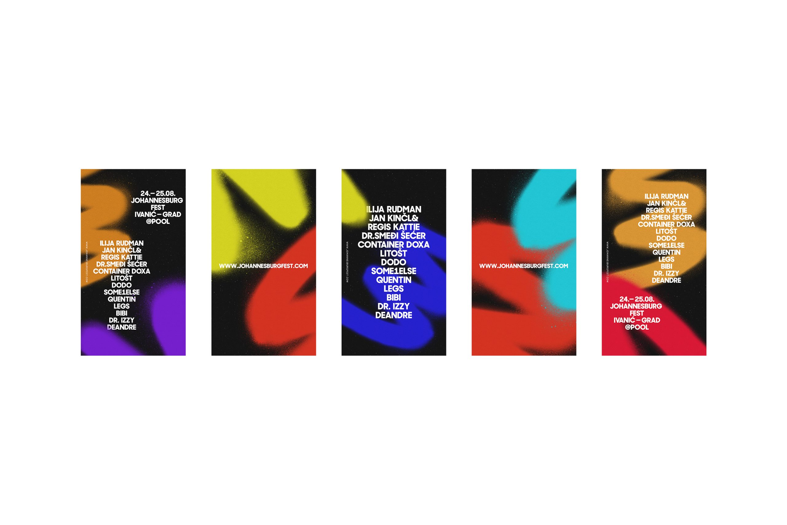 JBF18 — JBF19 Stories scaled