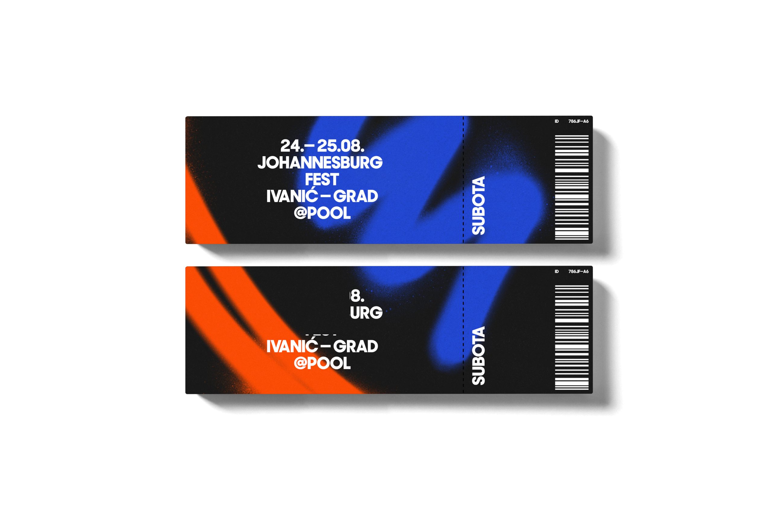 JBF18 — JBF19 Tickets scaled