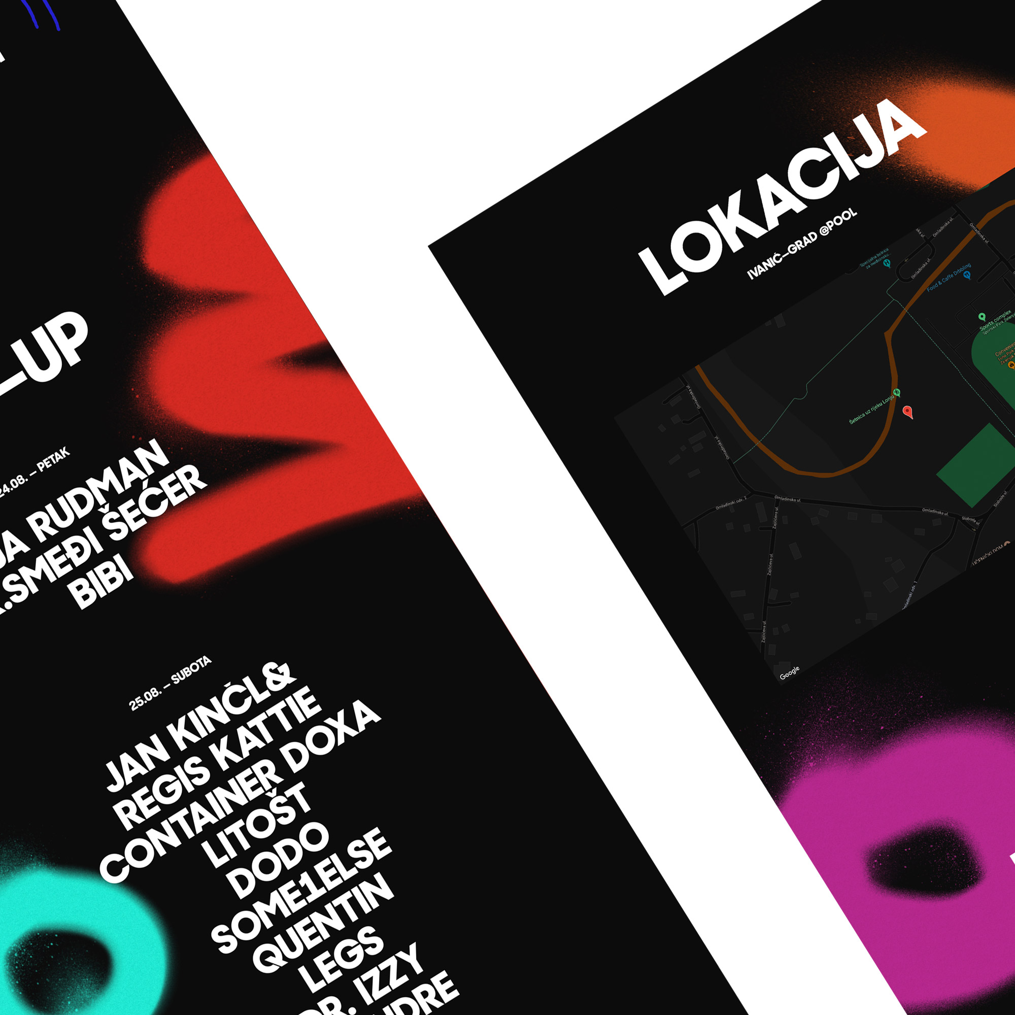 JBF18 — JBF19 Web 02