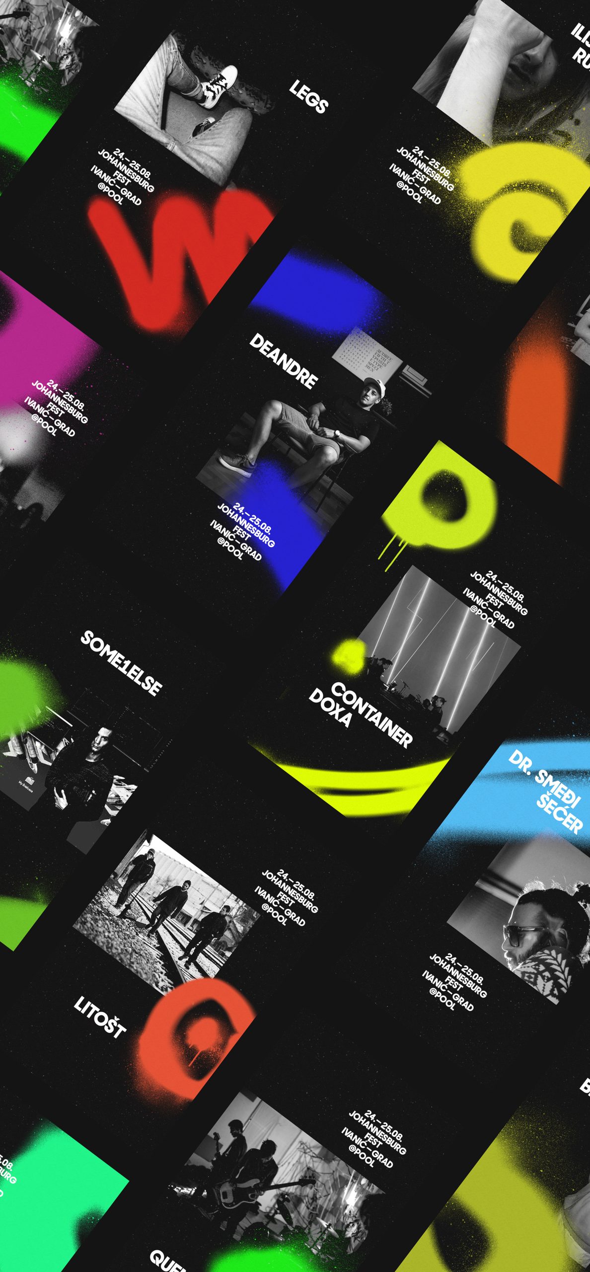 JBF18 — Social scaled