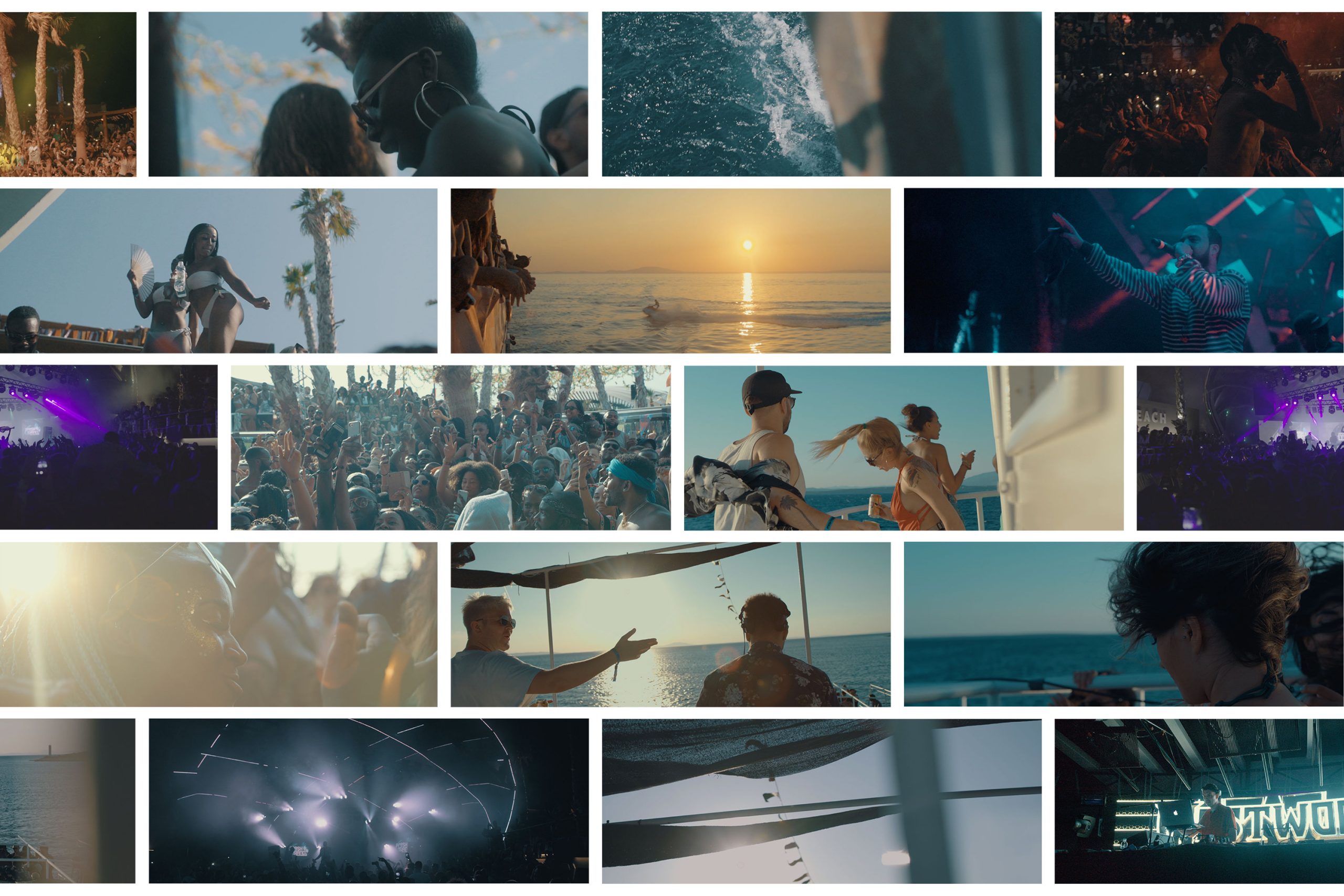 Fresh Motion — Stills scaled