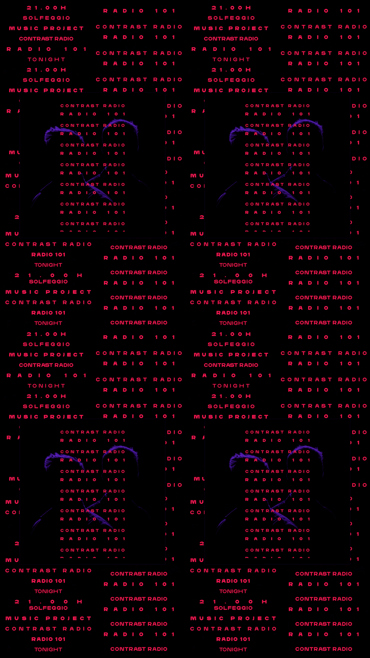 Solfeggio — Story 02