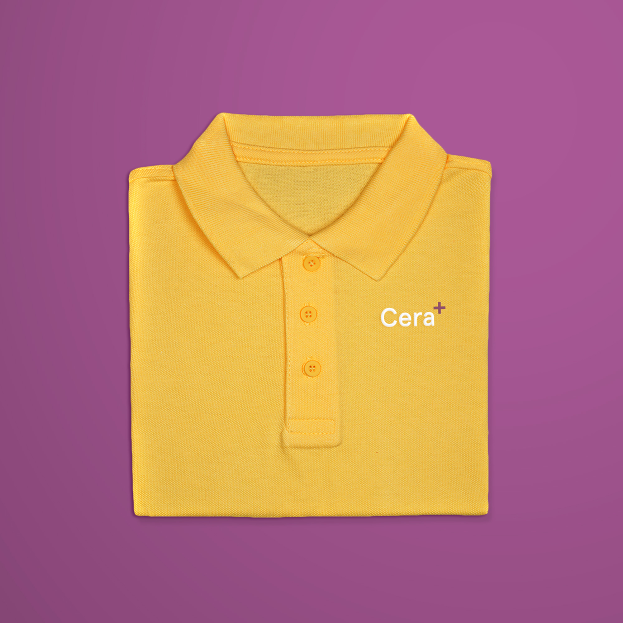 Cera — Majica