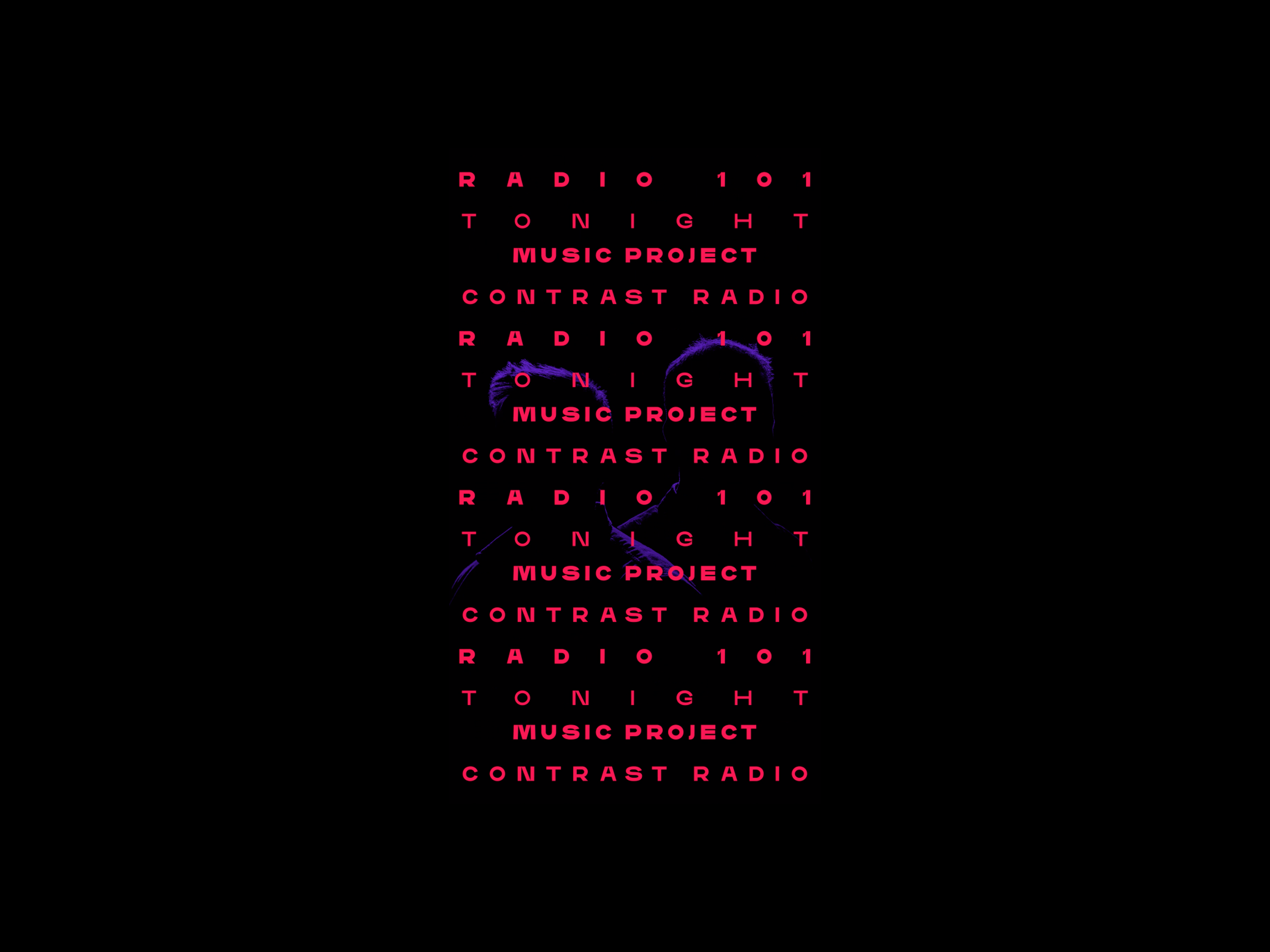 Solfeggio — Radio 101