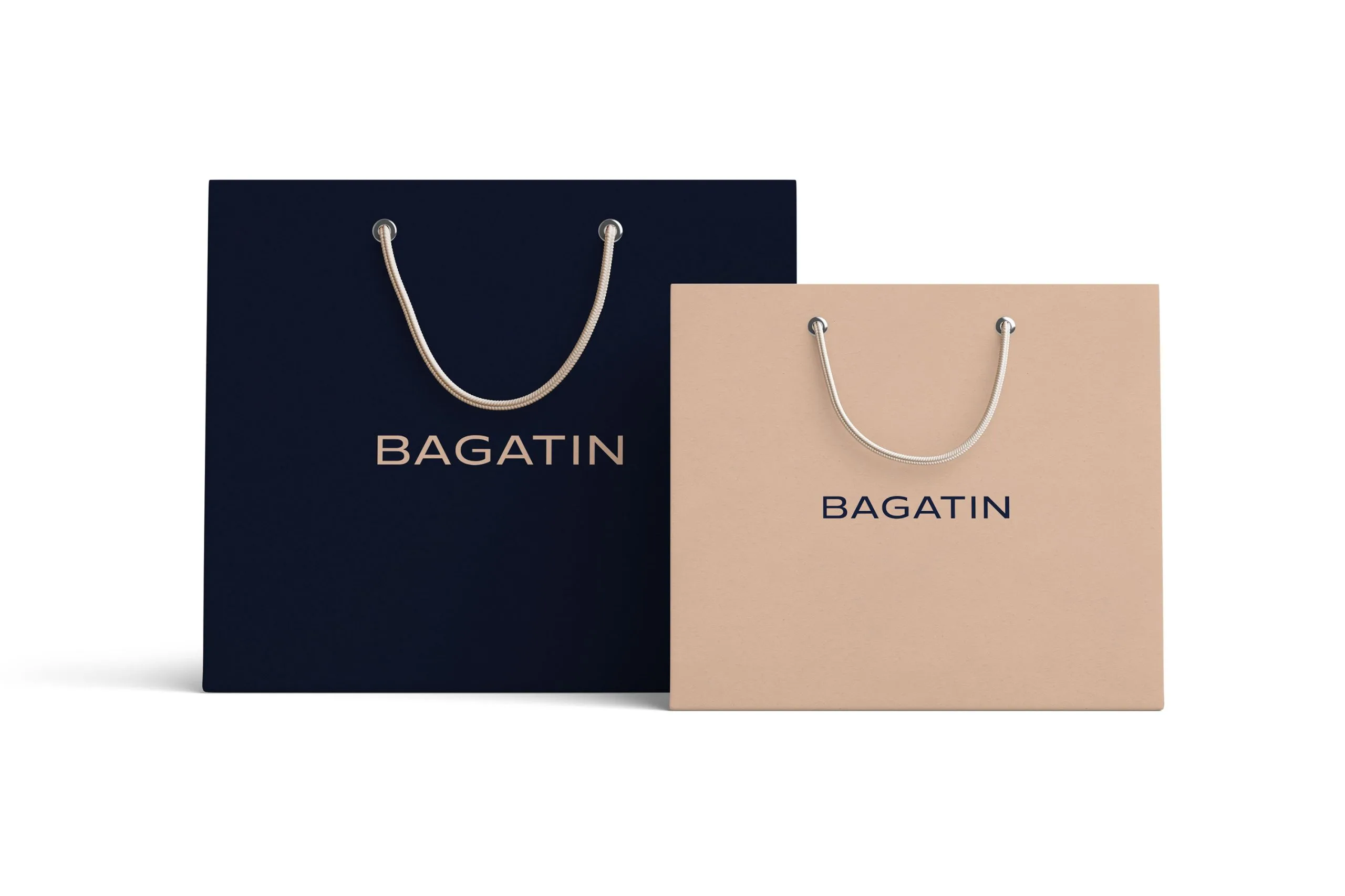 Bagatin — Bags scaled