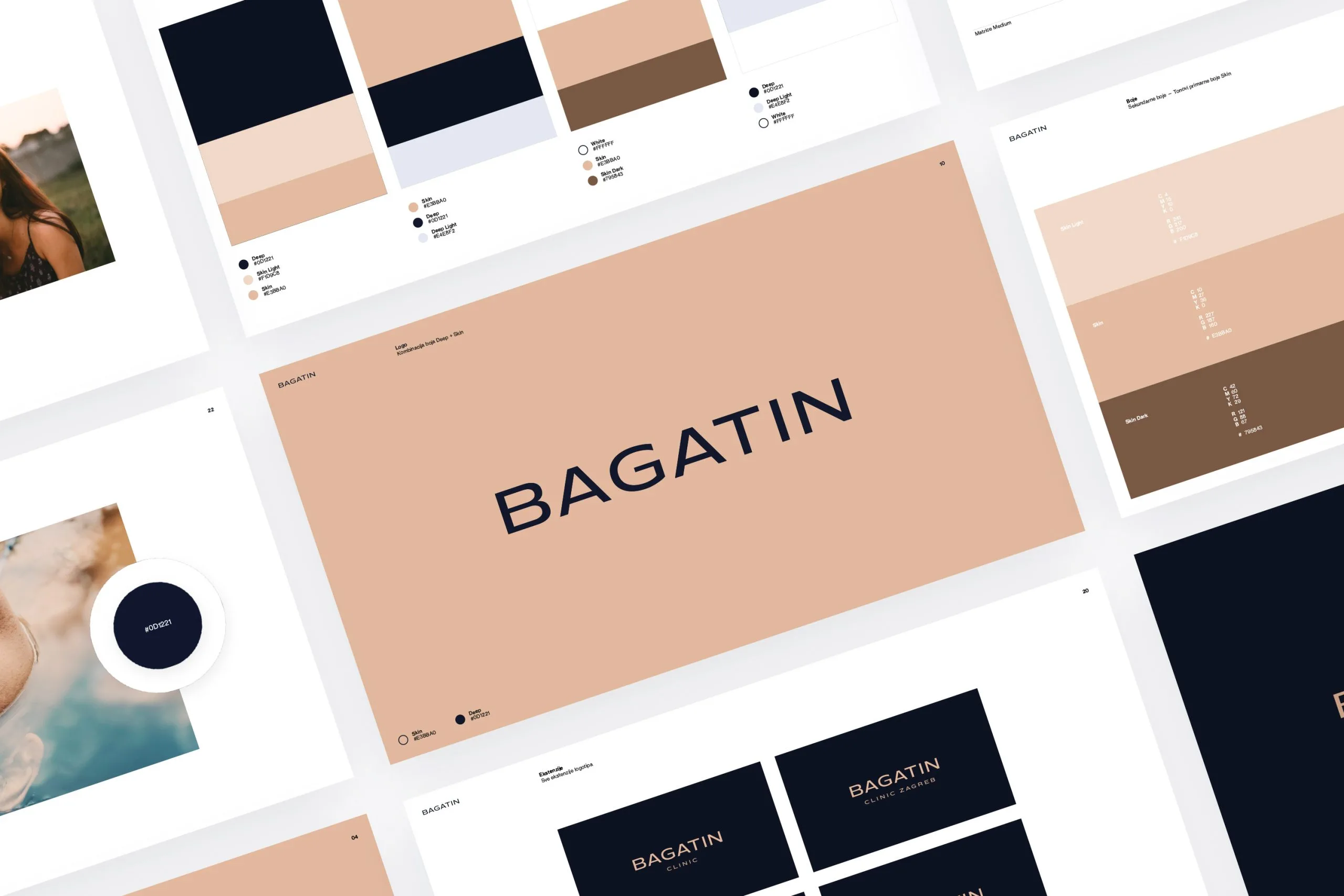 Bagatin — Brandbook 01 scaled