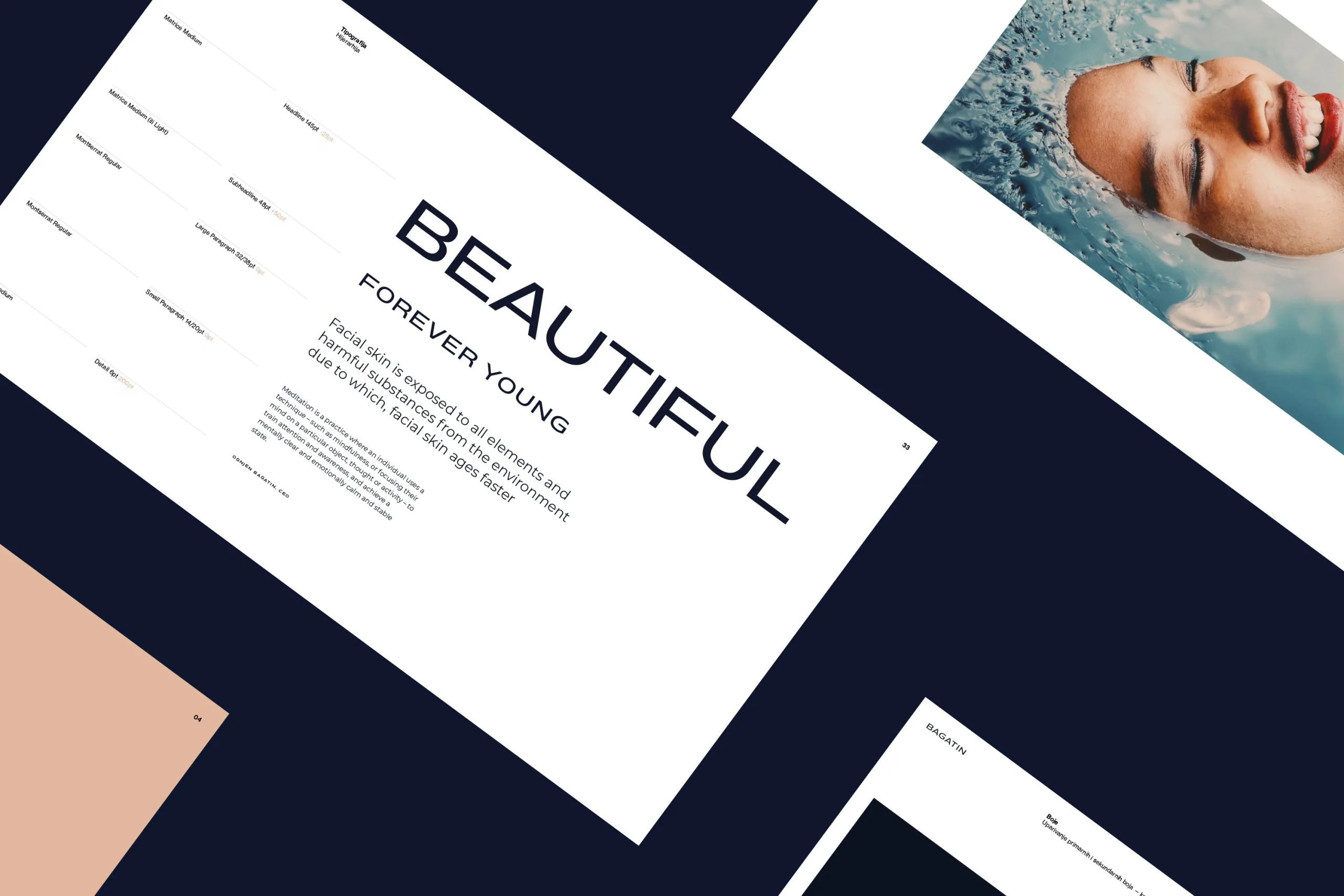 Bagatin — Brandbook 02 scaled