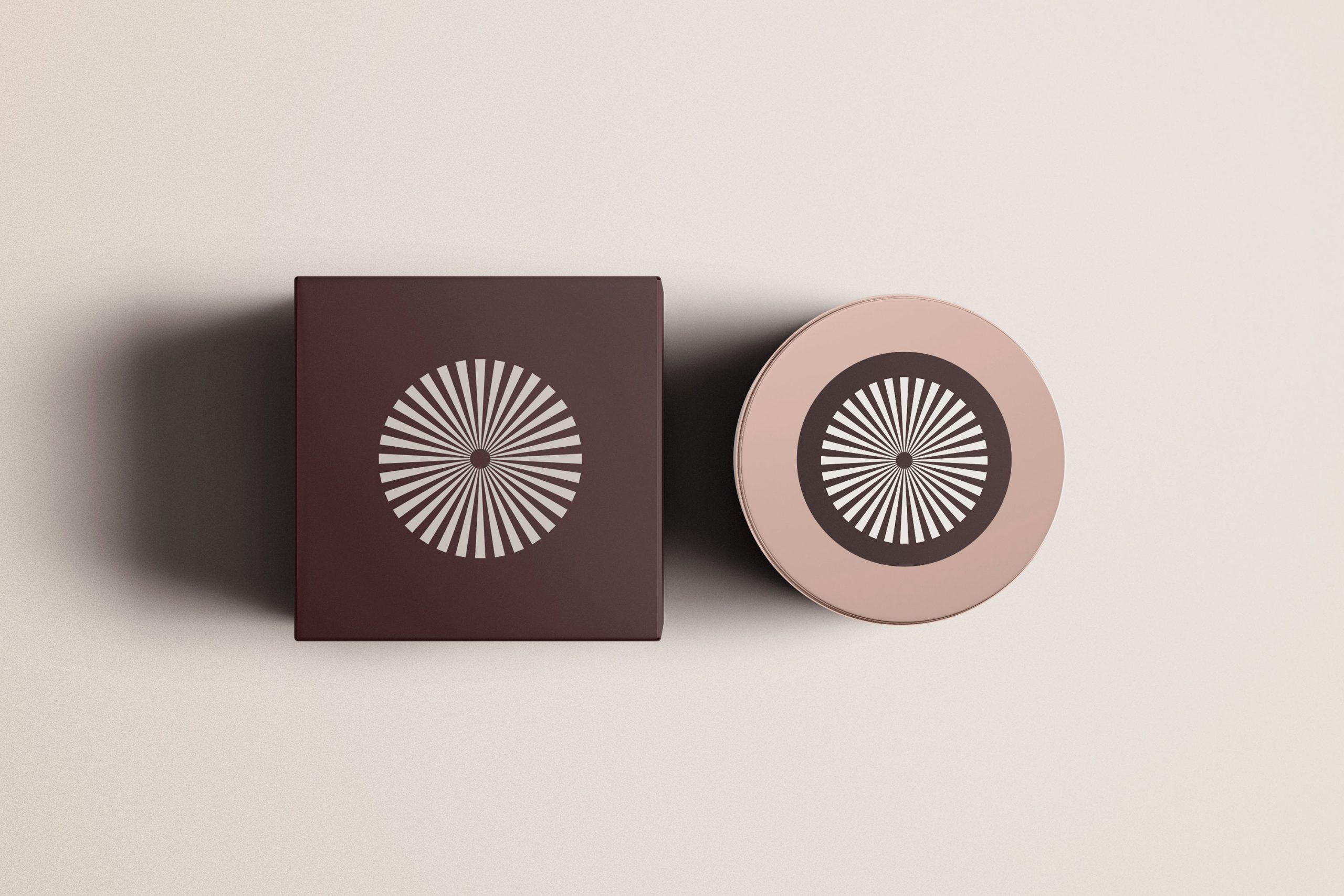 The Dial — Cosmetics 02 scaled