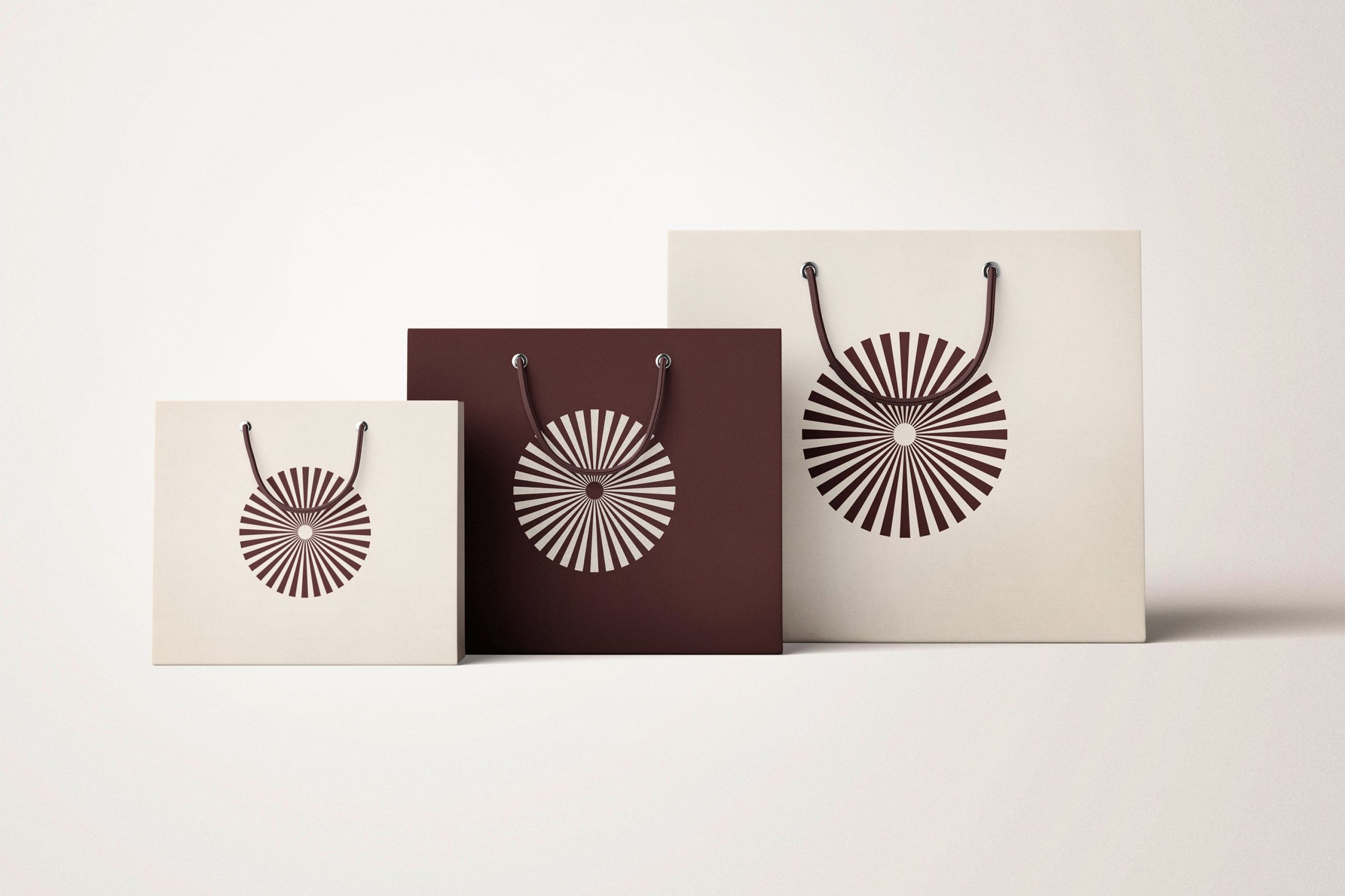 The Dial — Dial Bags scaled