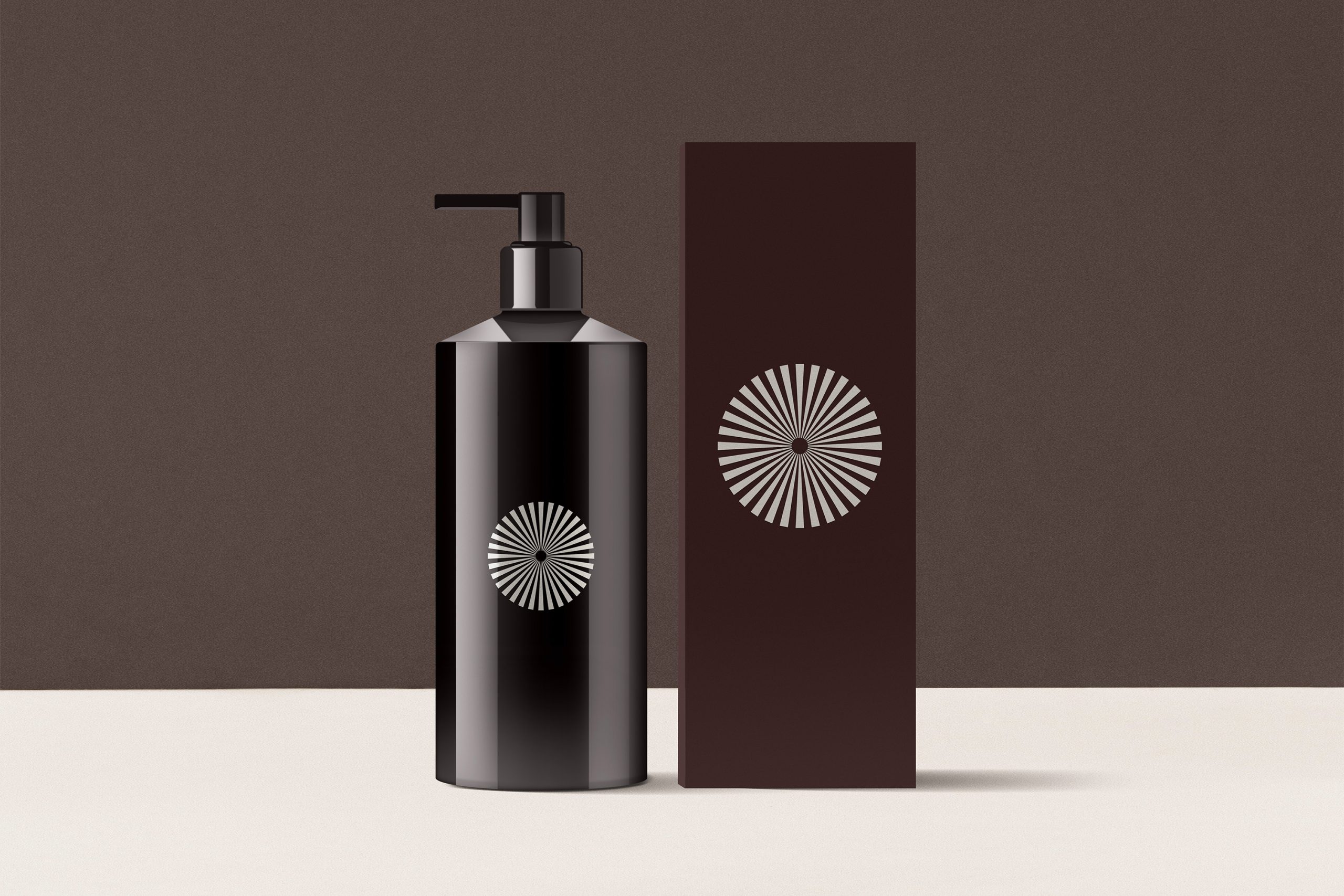The Dial — Dial Cosmetics 03 scaled