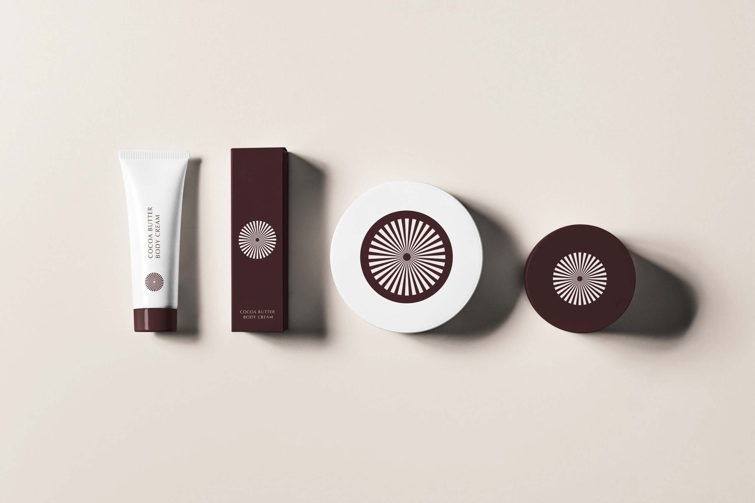 The Dial — Dial Cosmetics 04 scaled