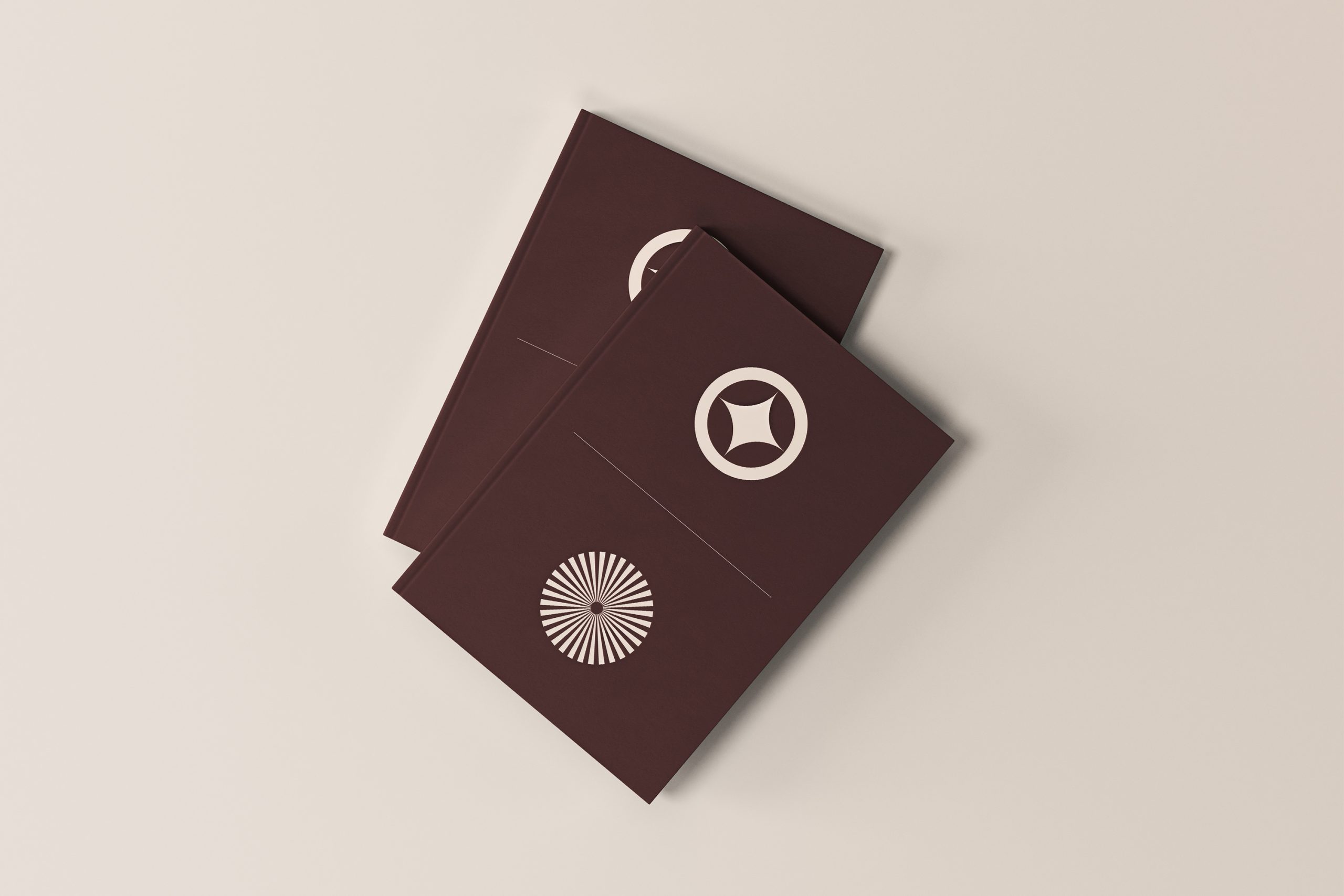 The Dial — Dial Menu scaled