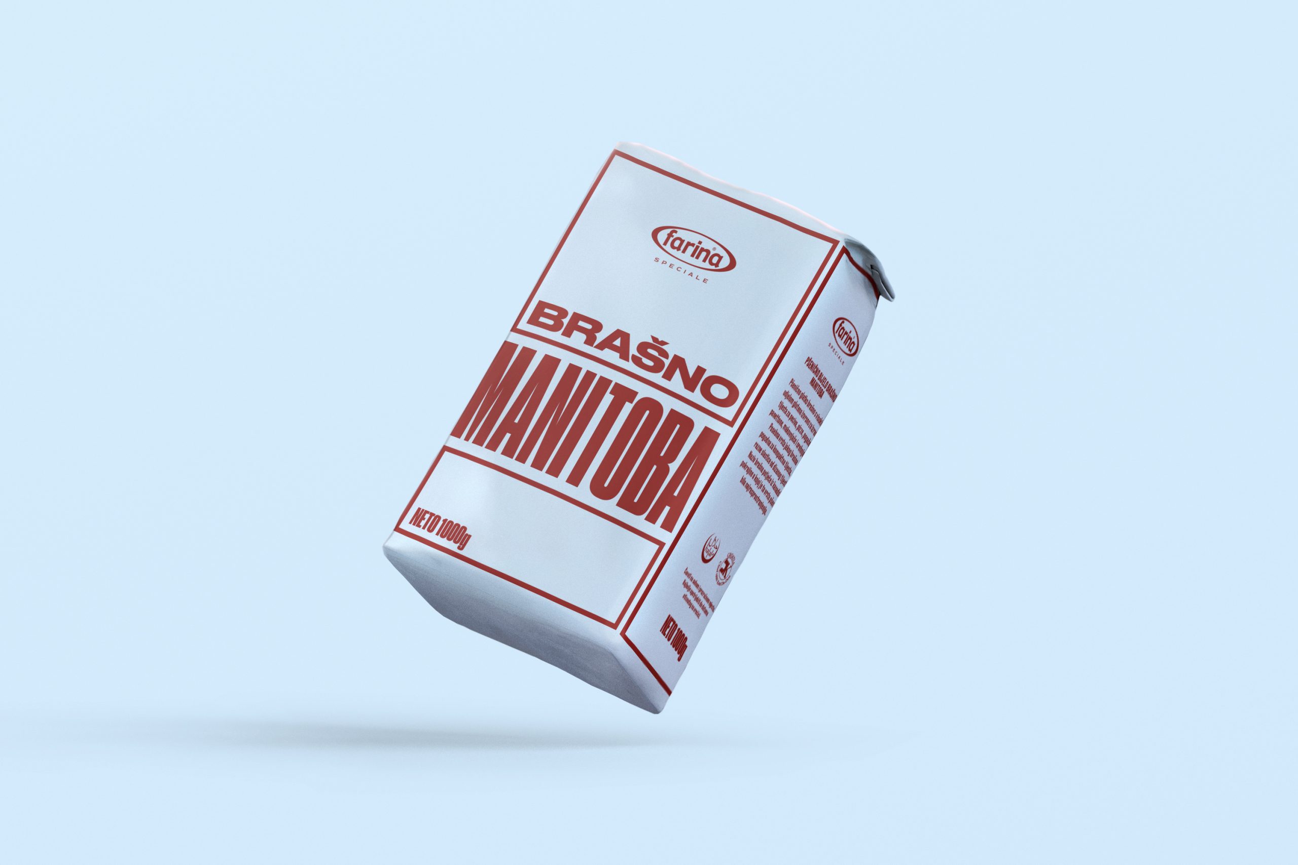 Farina Speciale — Farina 04 scaled