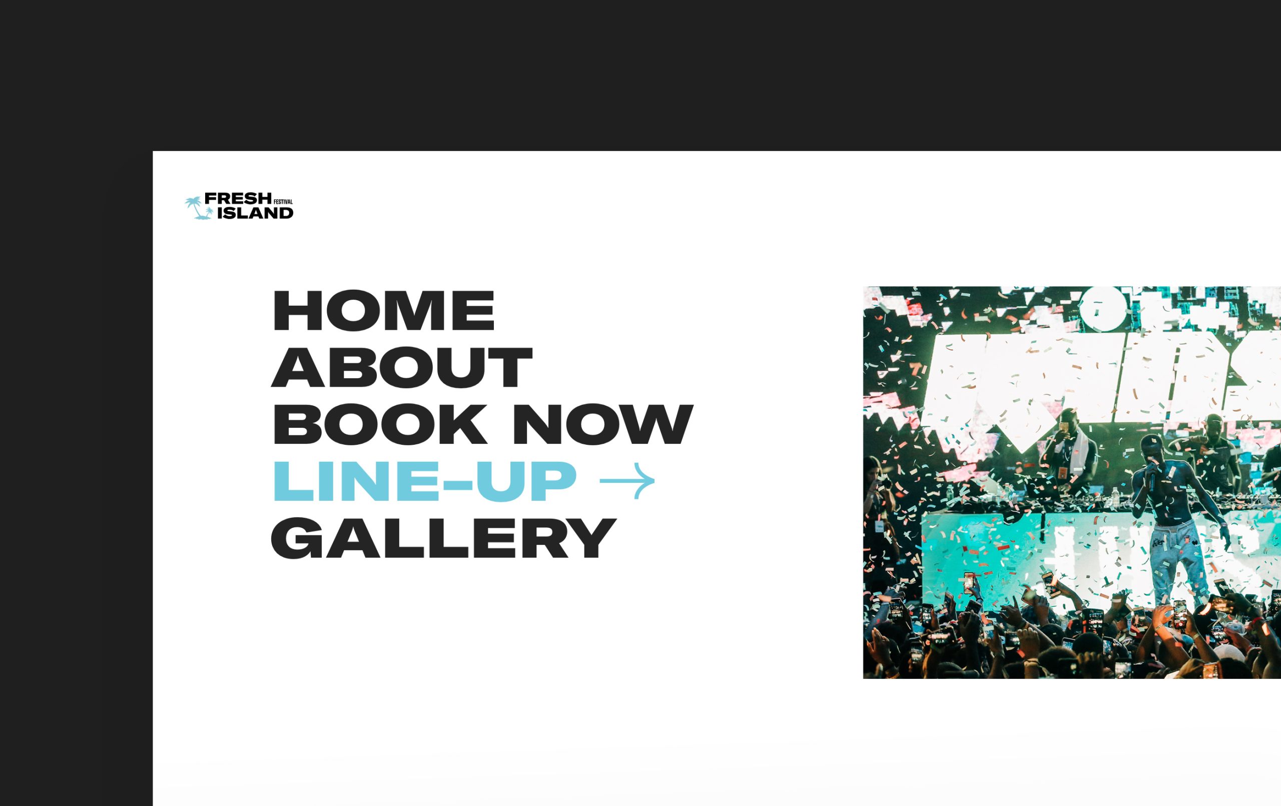 Fresh Island — Web Detalj scaled