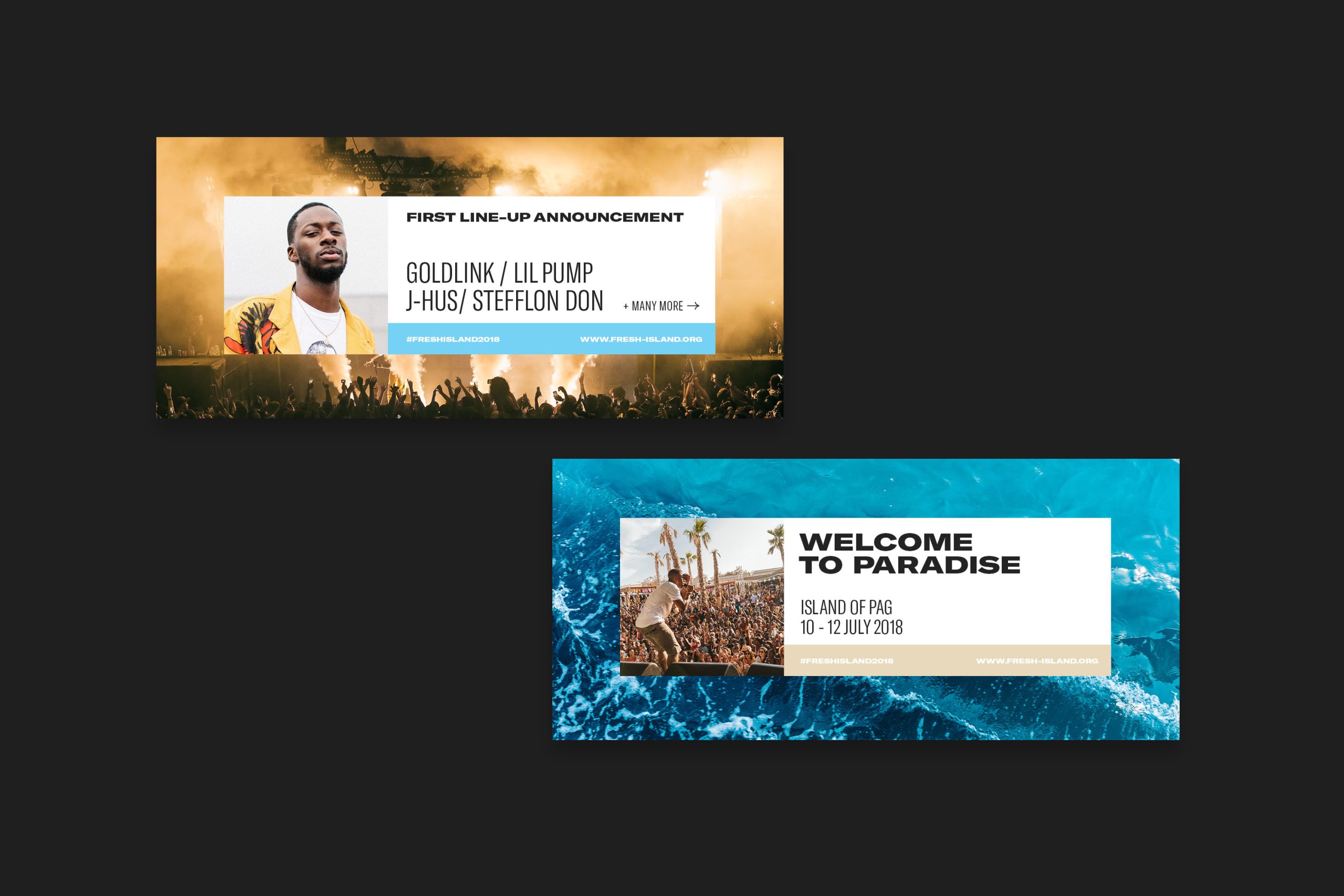 Fresh Island — billboard 02 scaled
