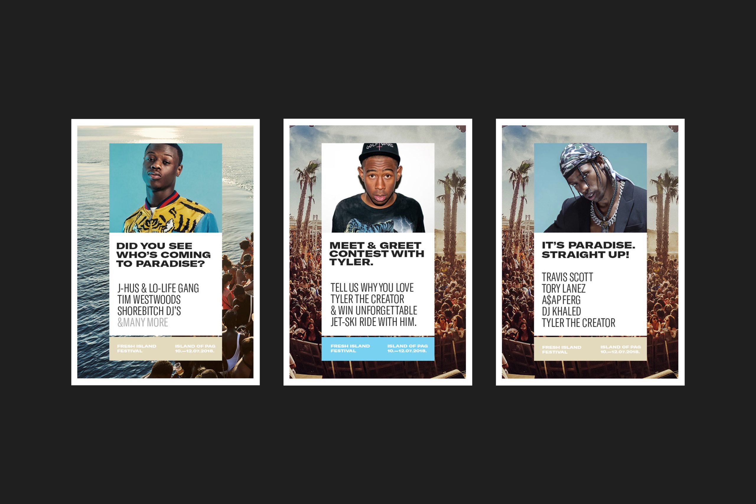 Fresh Island — posters 02 scaled