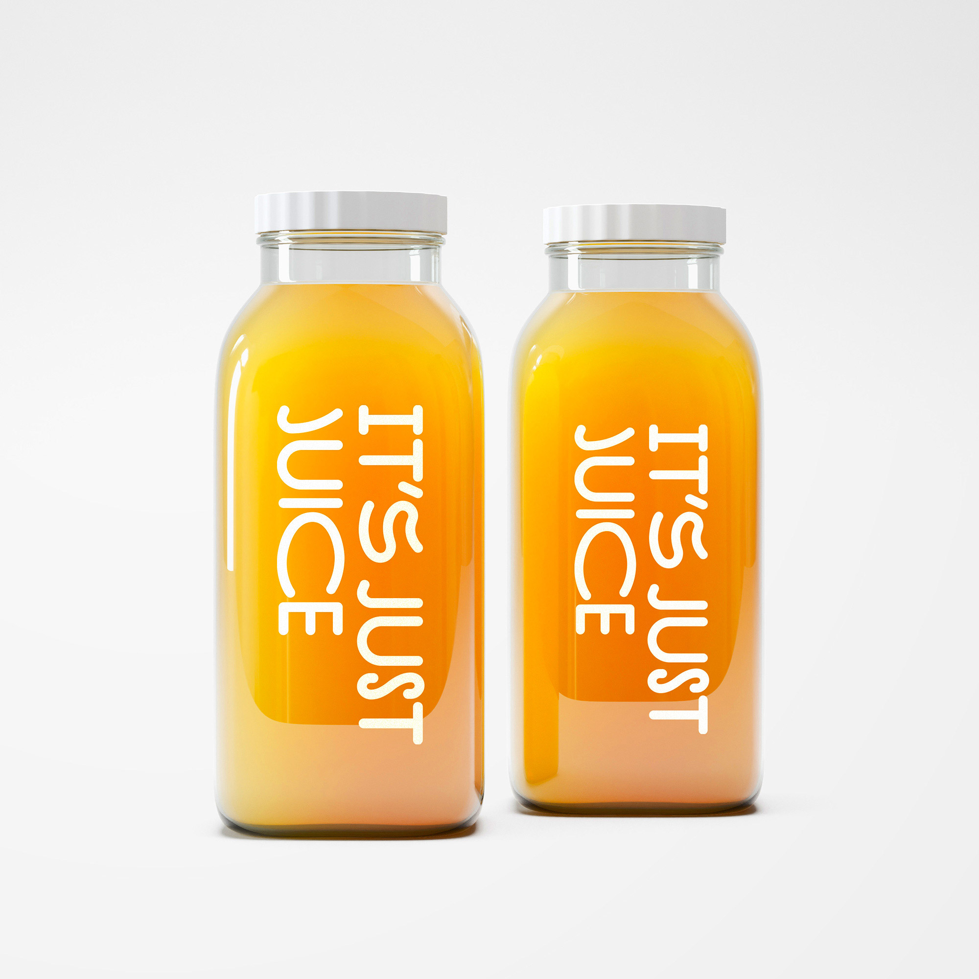 Humbl — Juice
