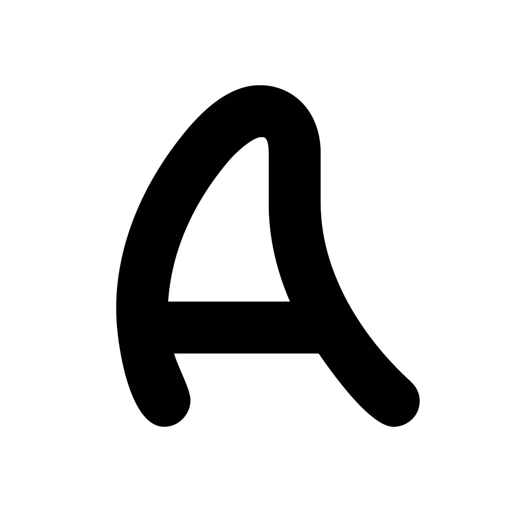 Humbl — Zig Zag animation
