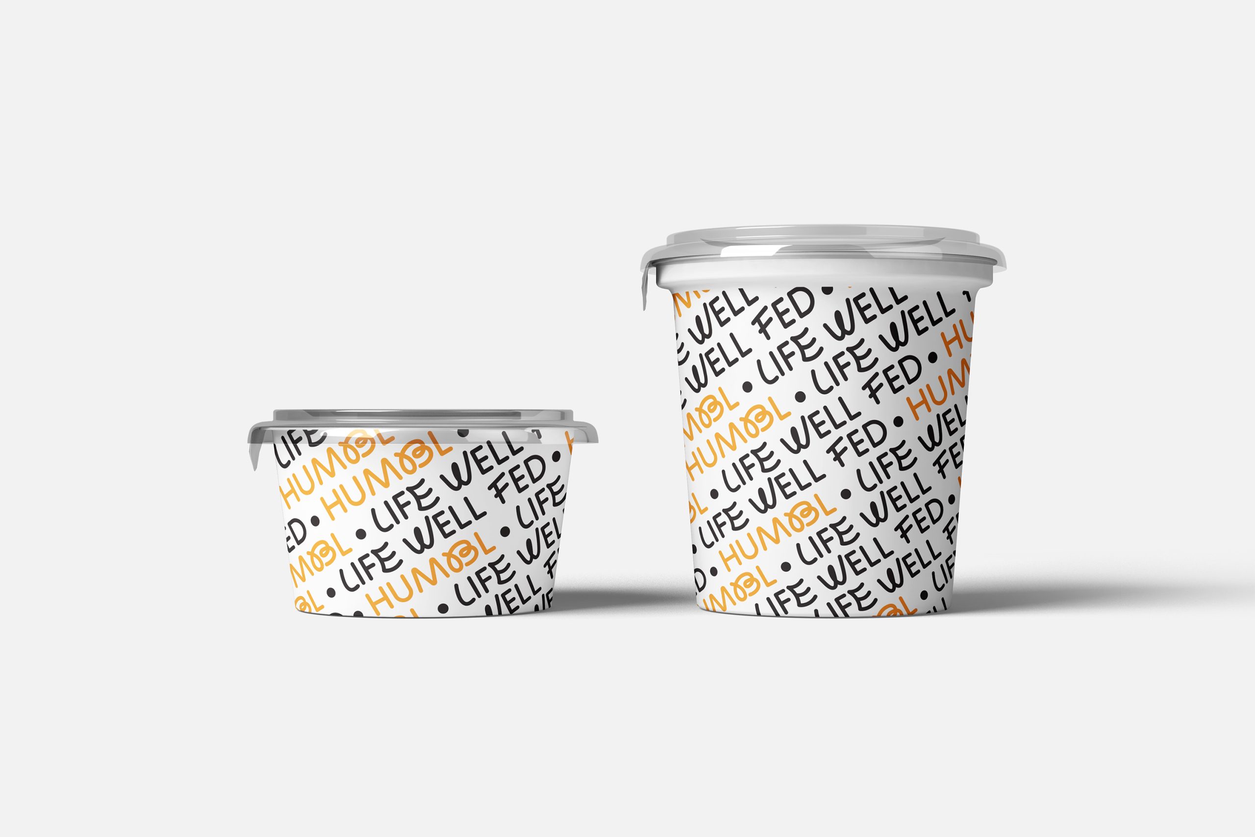 Humbl — Hummus scaled