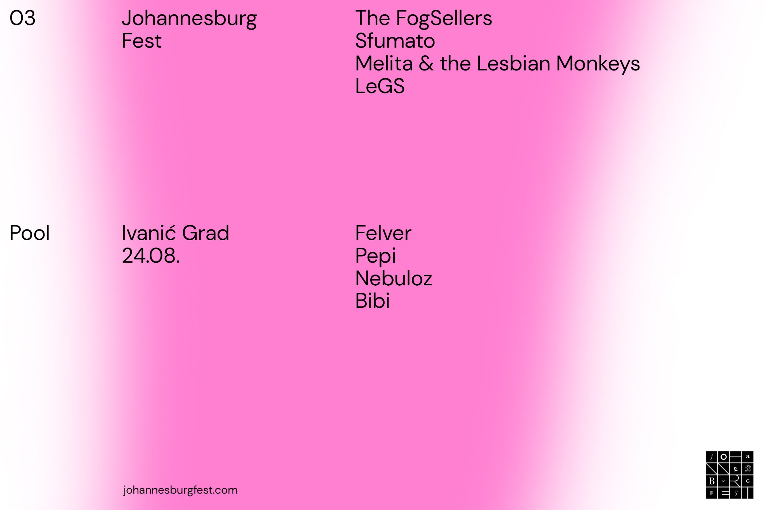 JBF19 — JBF scaled