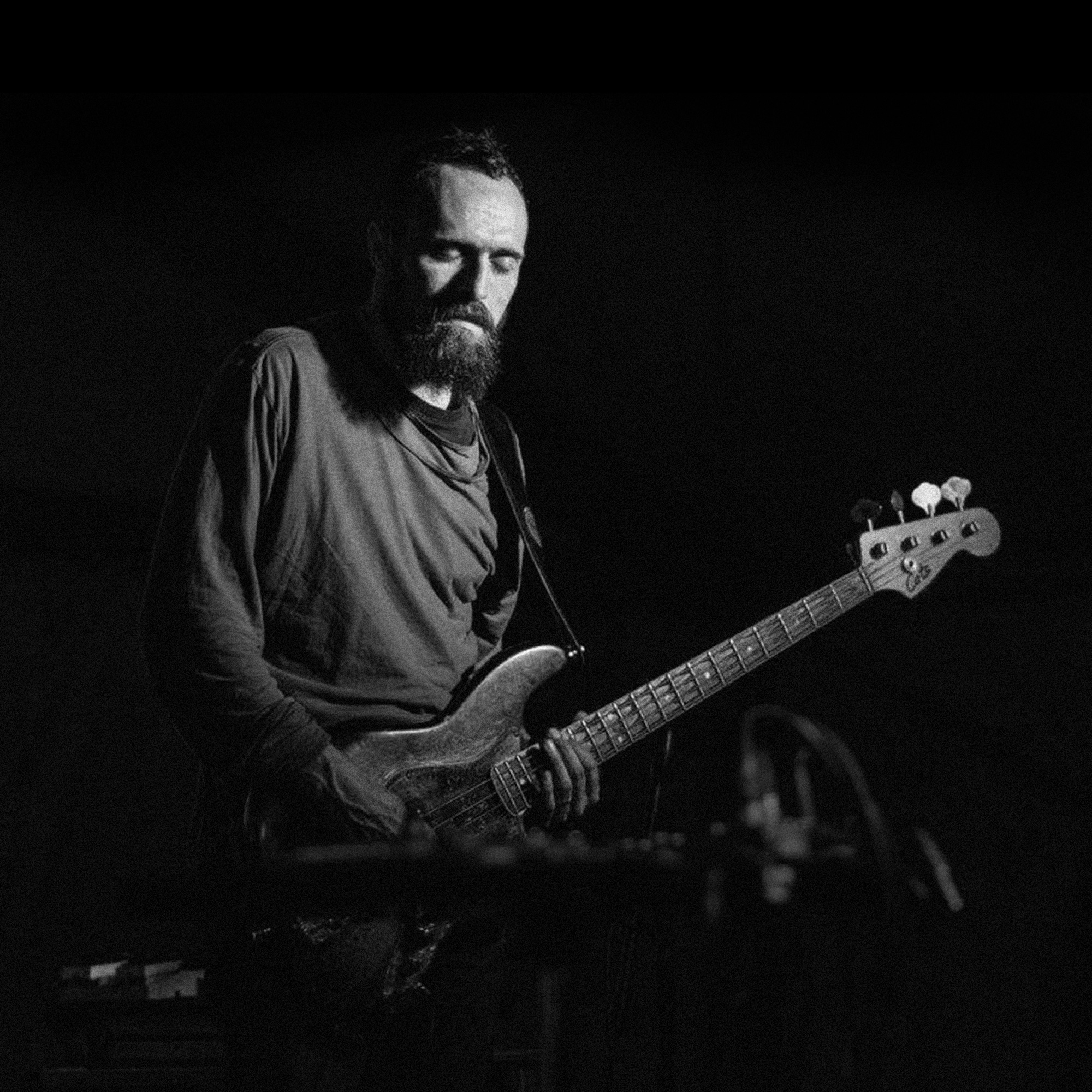 JBF17 — 01