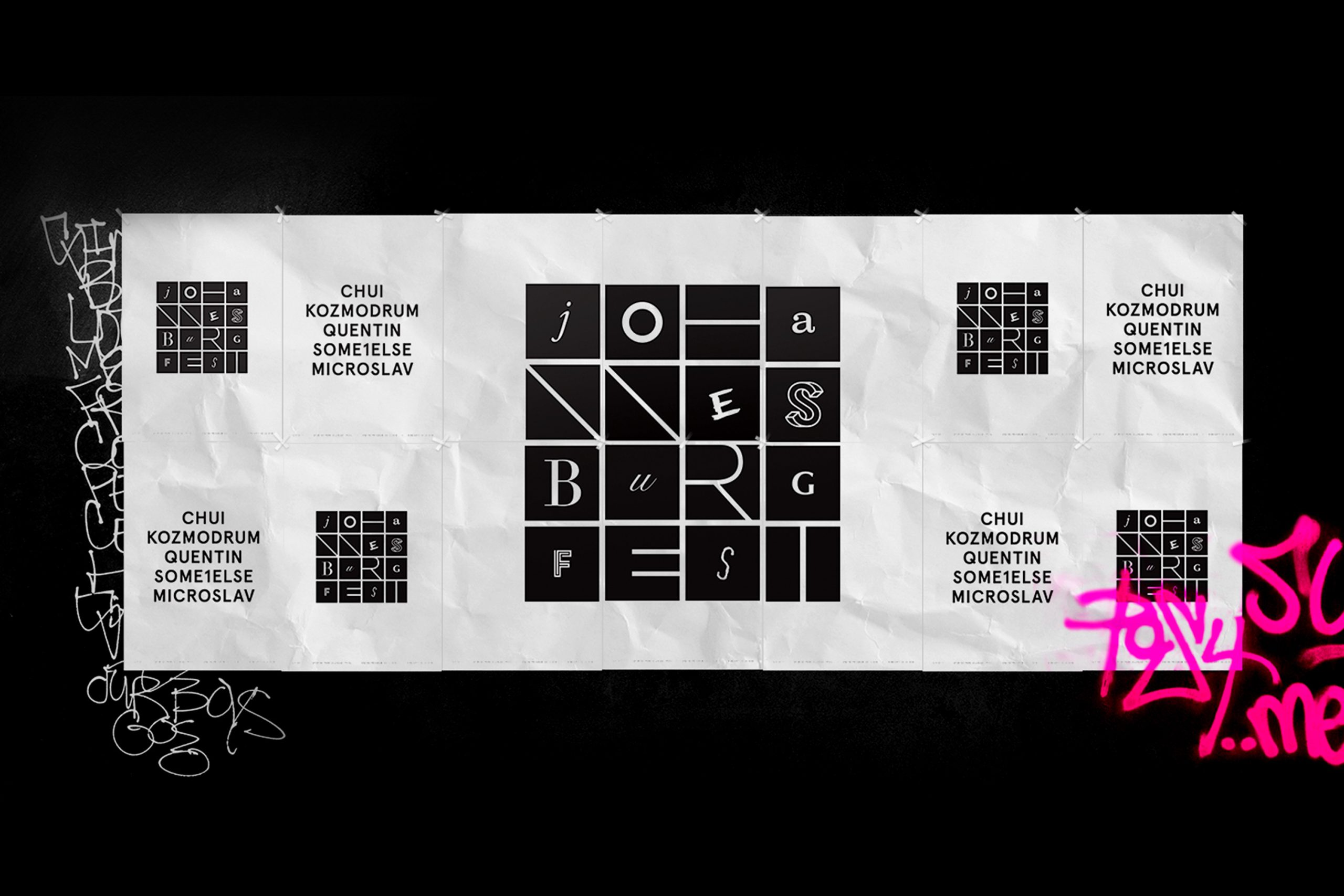 JBF17 — A2 Posters scaled