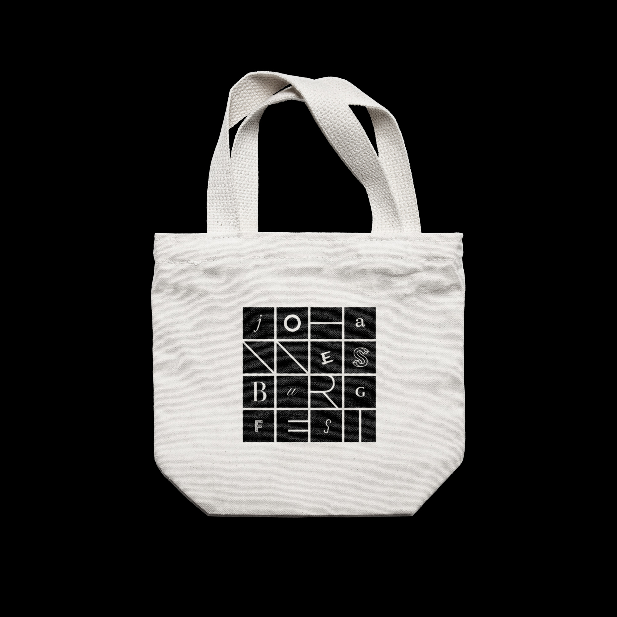 JBF17 — Bag