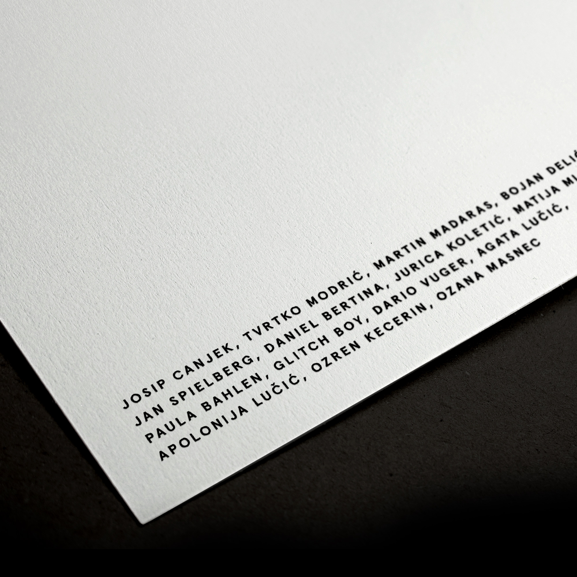 JBF17 — Detail