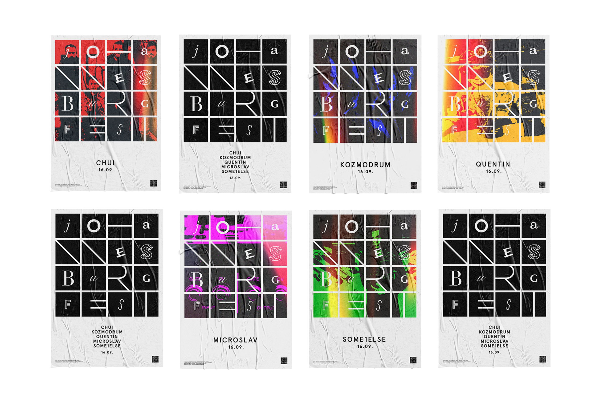 JBF17 — Posters scaled