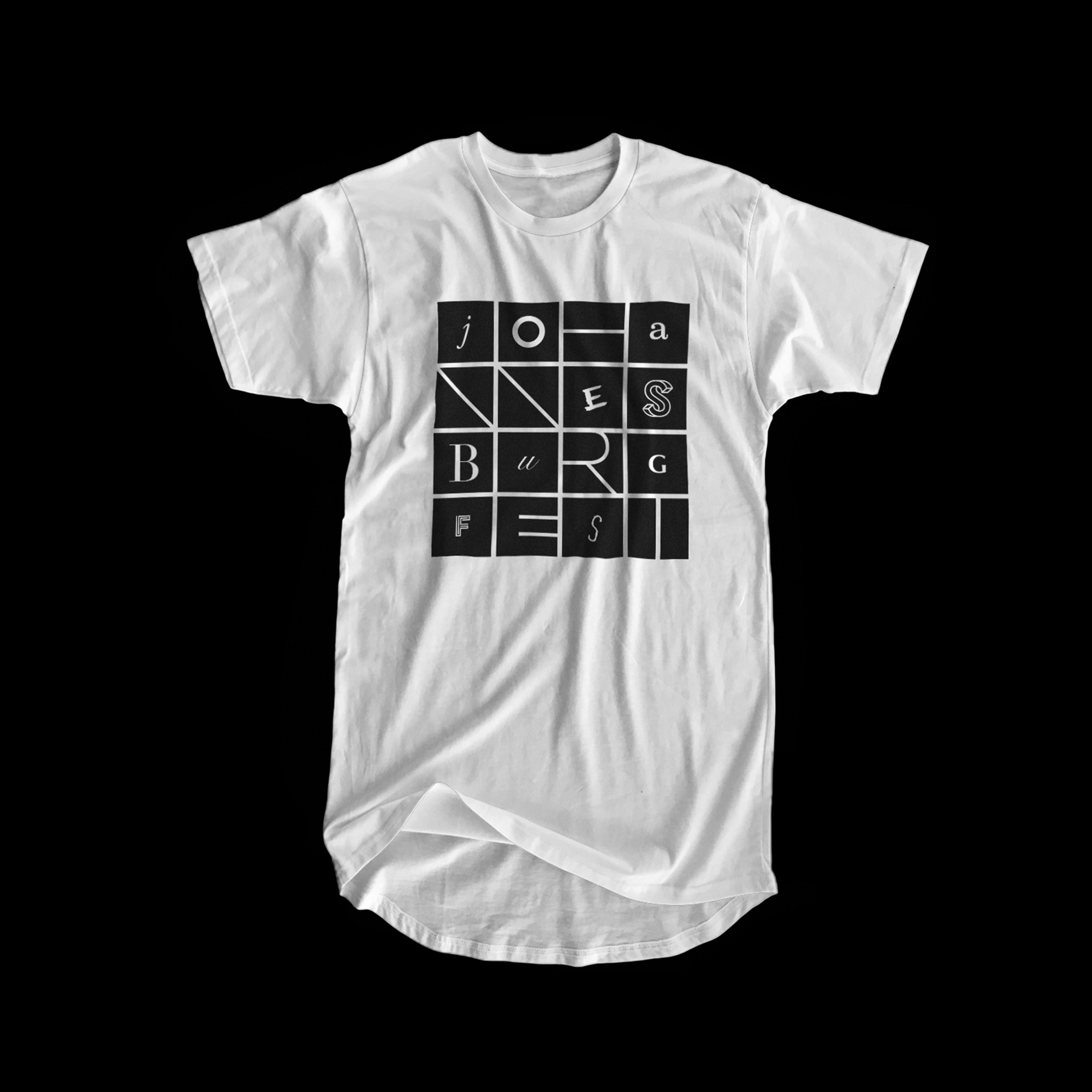 JBF17 — Shirt