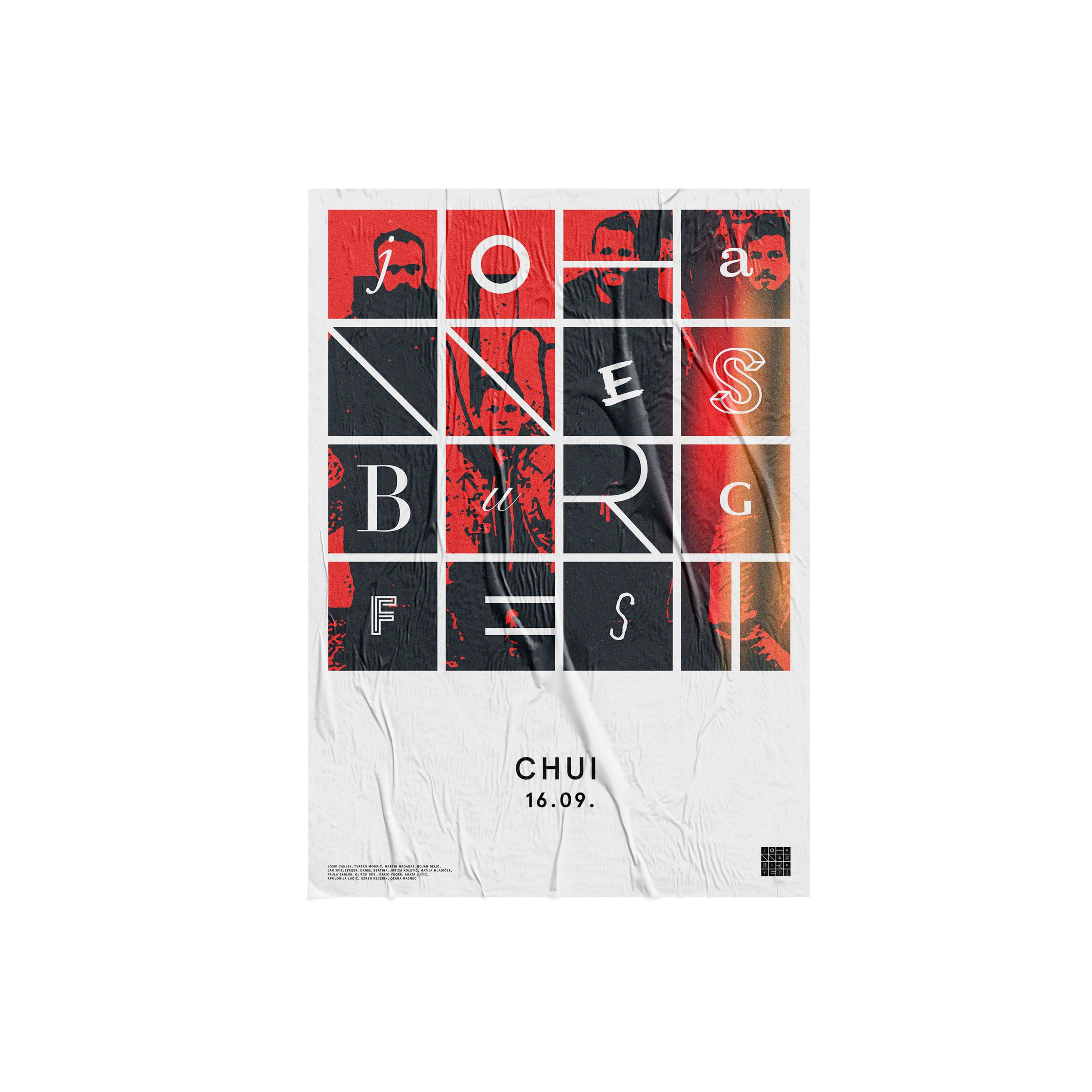 JBF17 — chui 02 scaled