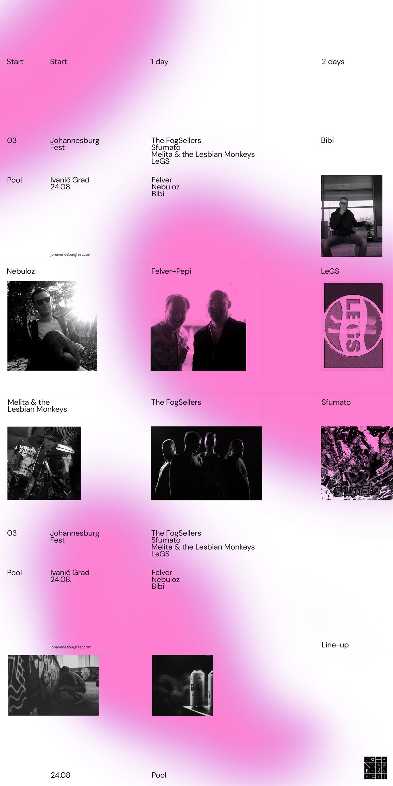 JBF19 — Takeover scaled