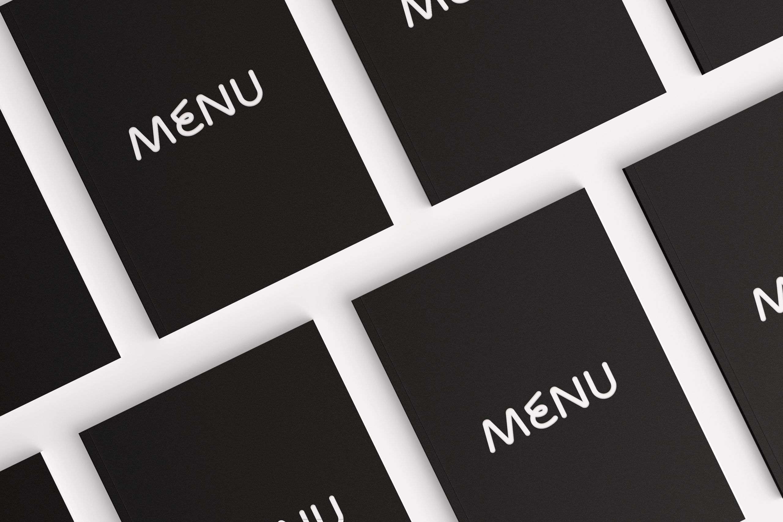 Humbl — Menu scaled